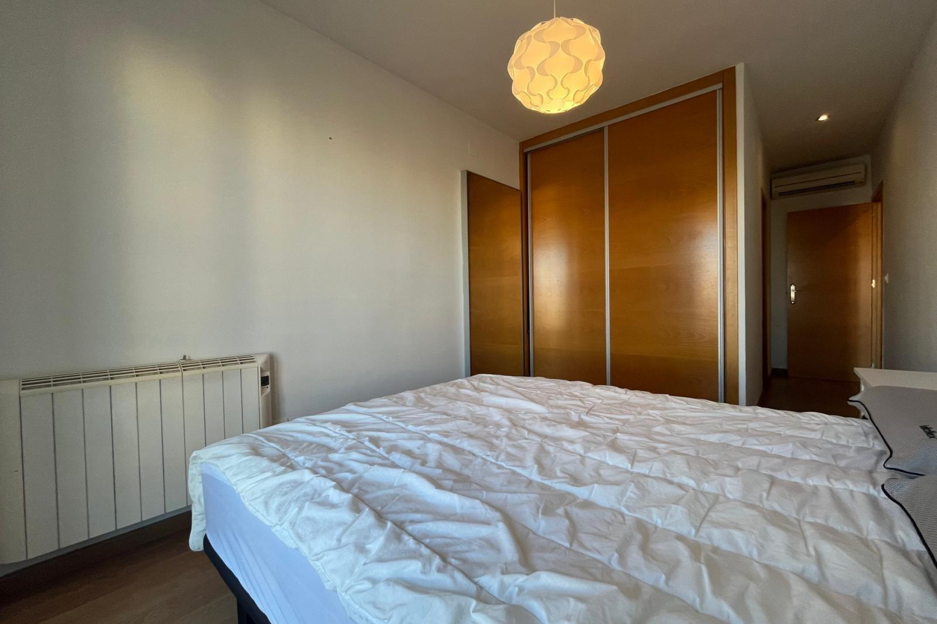 Revente - Apartment - Torrevieja - torrevieja