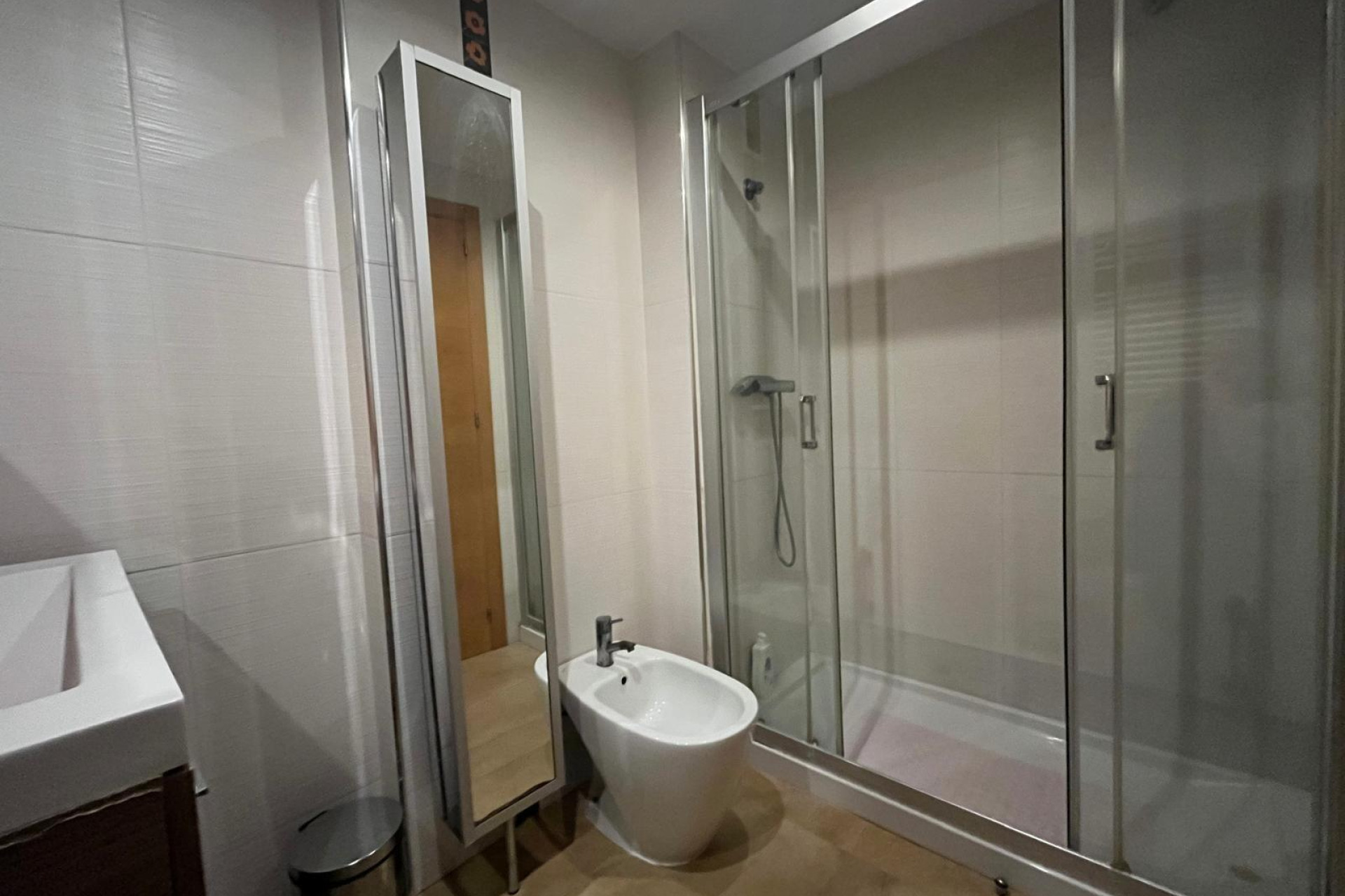 Revente - Apartment - Torrevieja - torrevieja