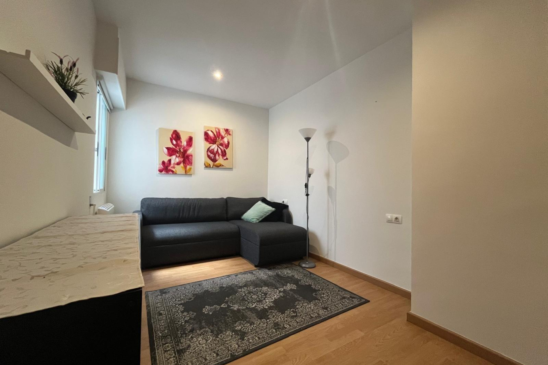 Revente - Apartment - Torrevieja - torrevieja