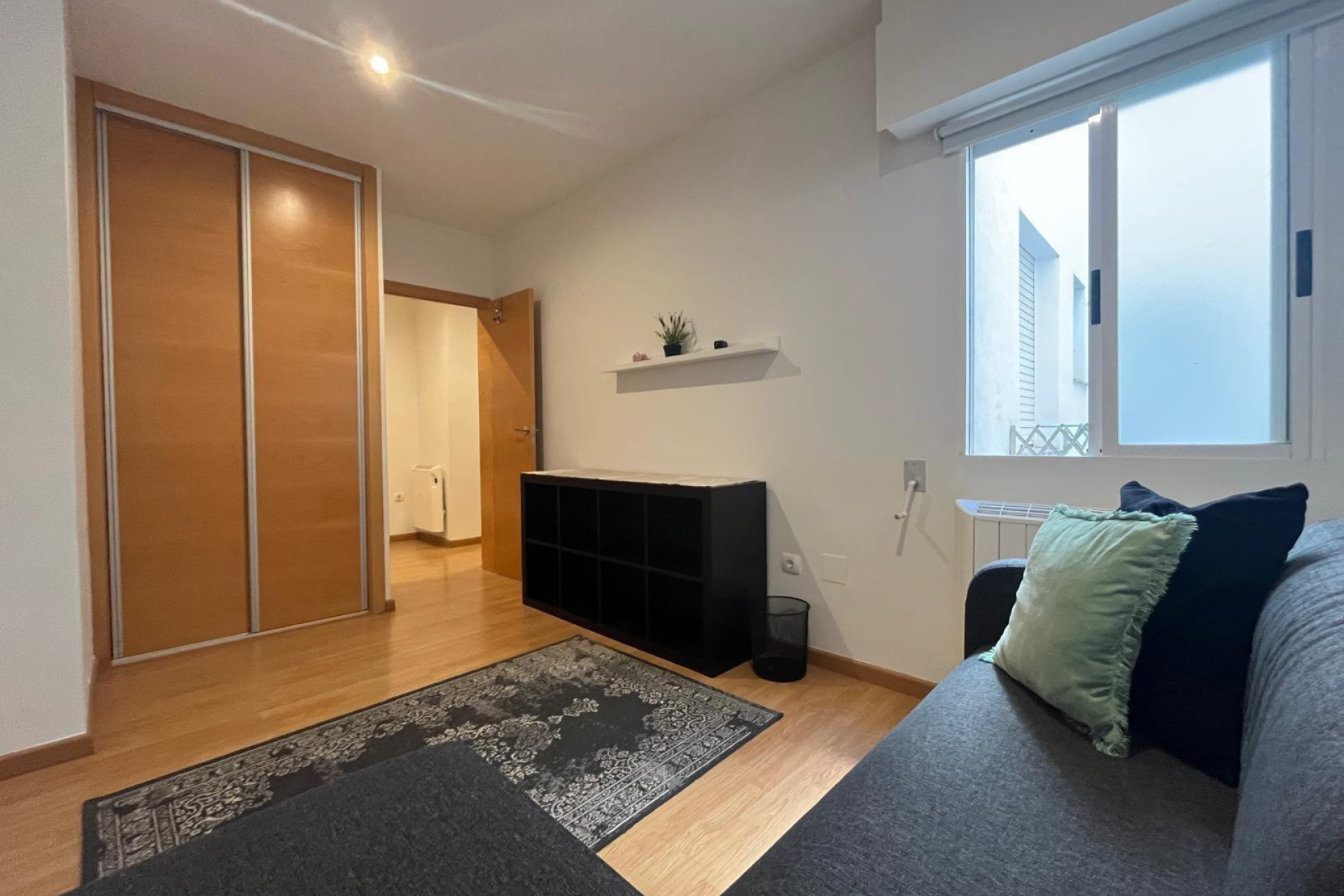 Revente - Apartment - Torrevieja - torrevieja