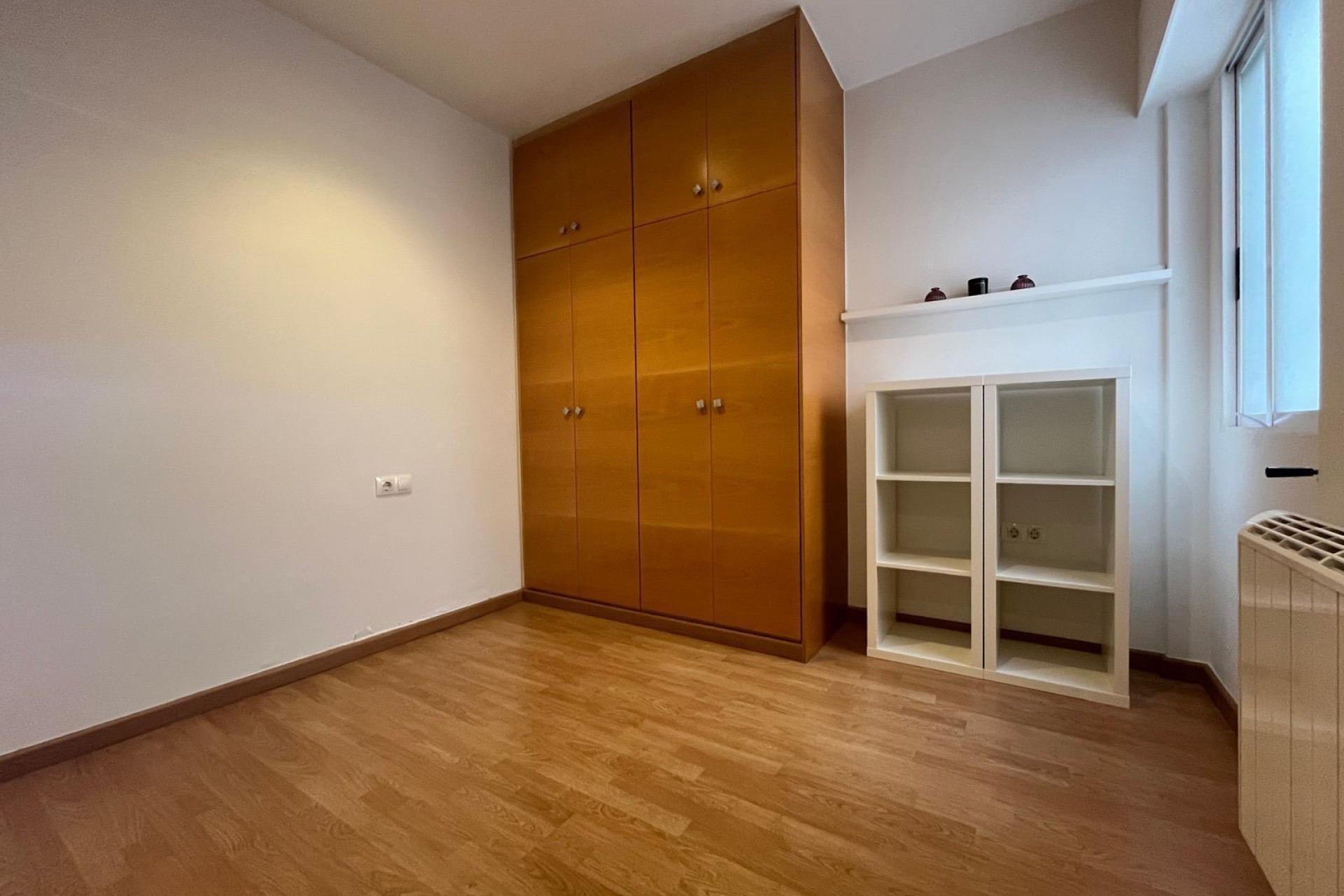 Revente - Apartment - Torrevieja - torrevieja