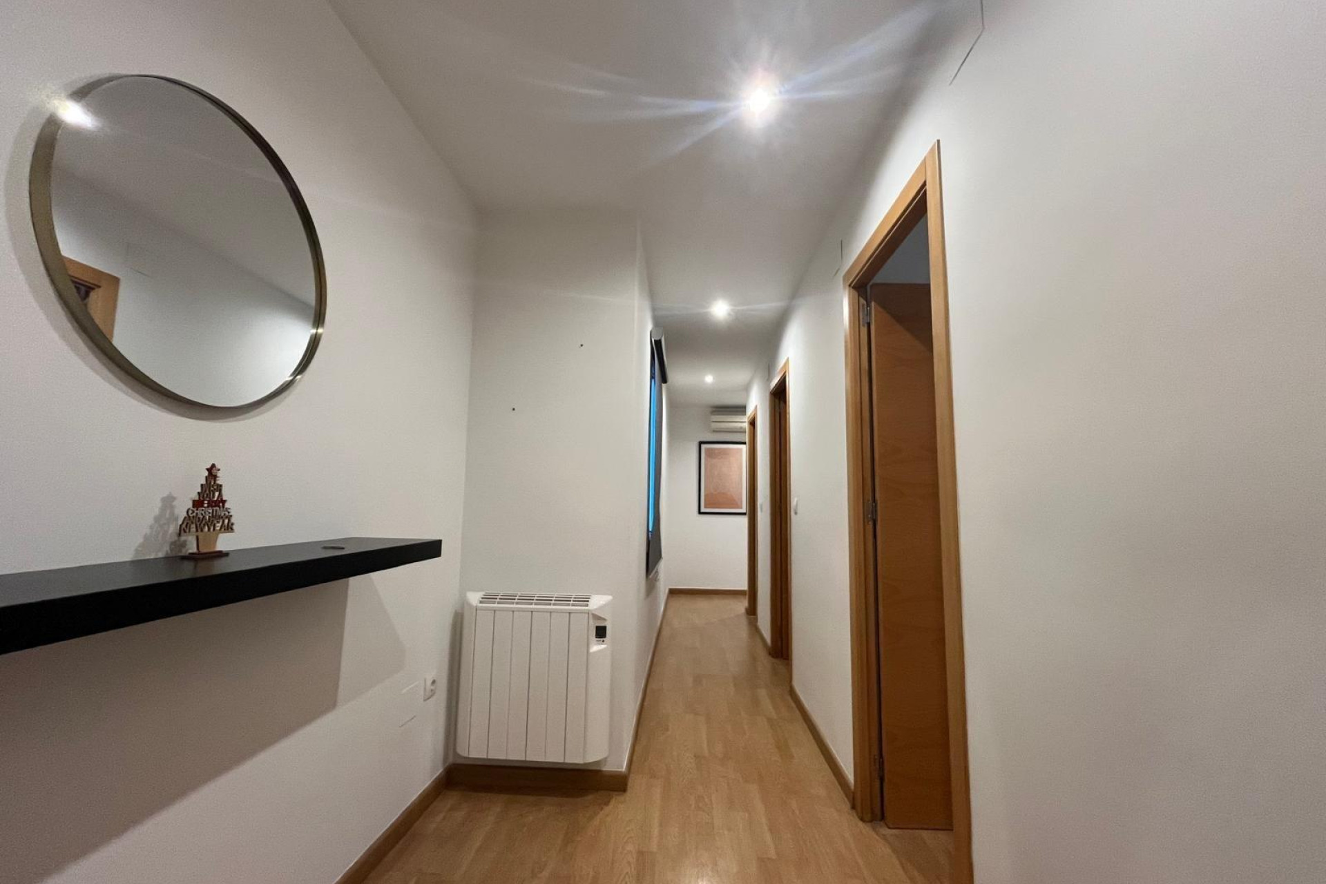 Revente - Apartment - Torrevieja - torrevieja