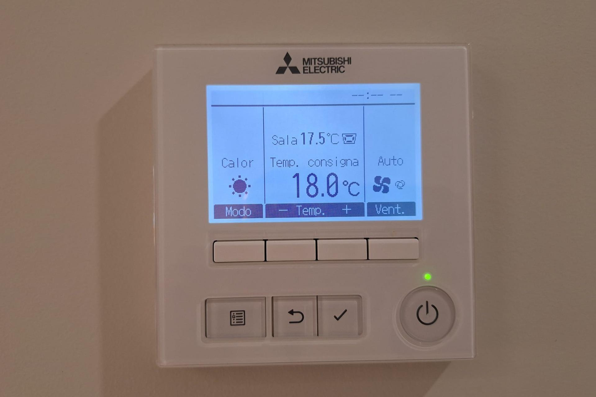 Revente - Apartment - Torrevieja - torrevieja