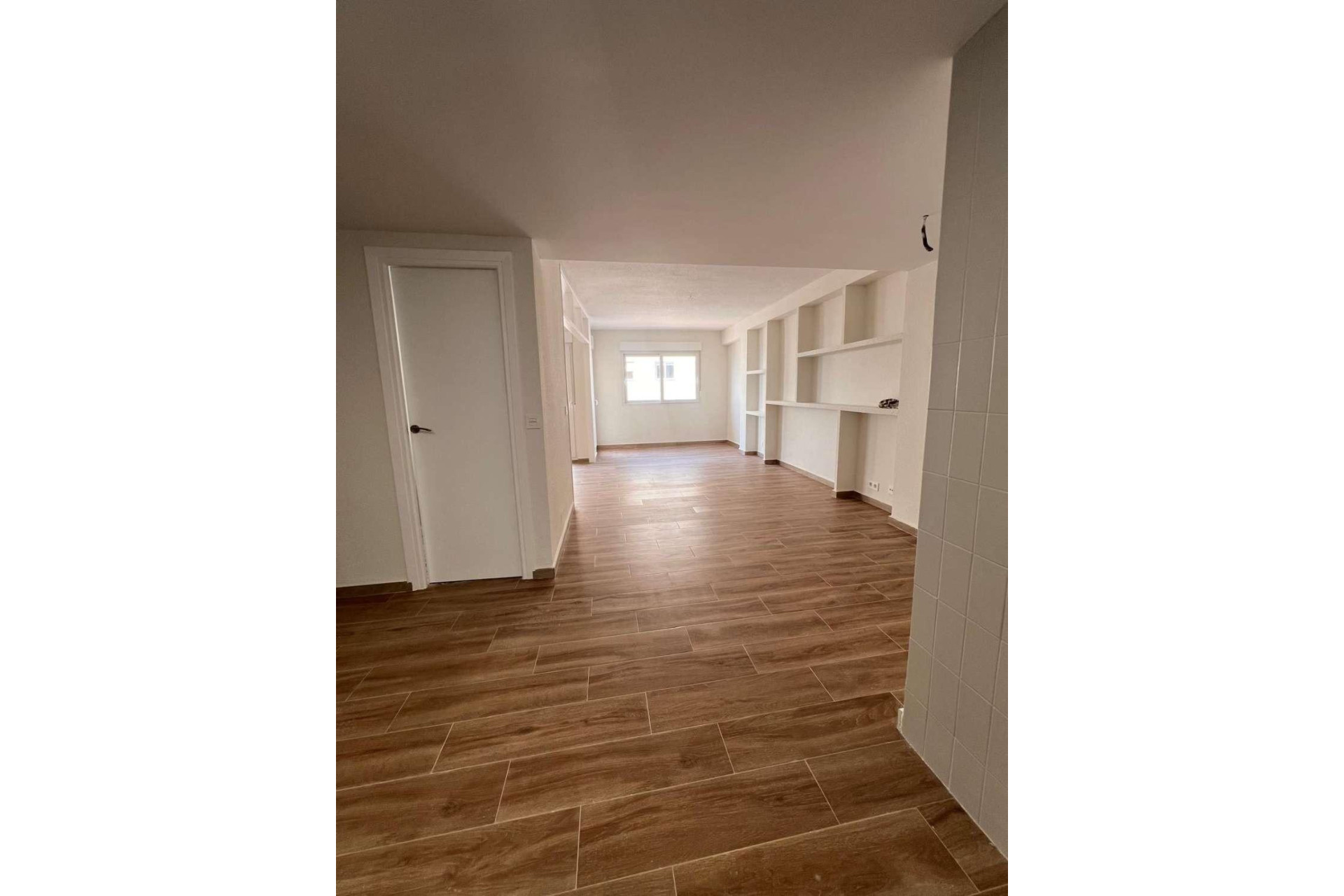 Revente - Apartment - Torrevieja - torrevieja