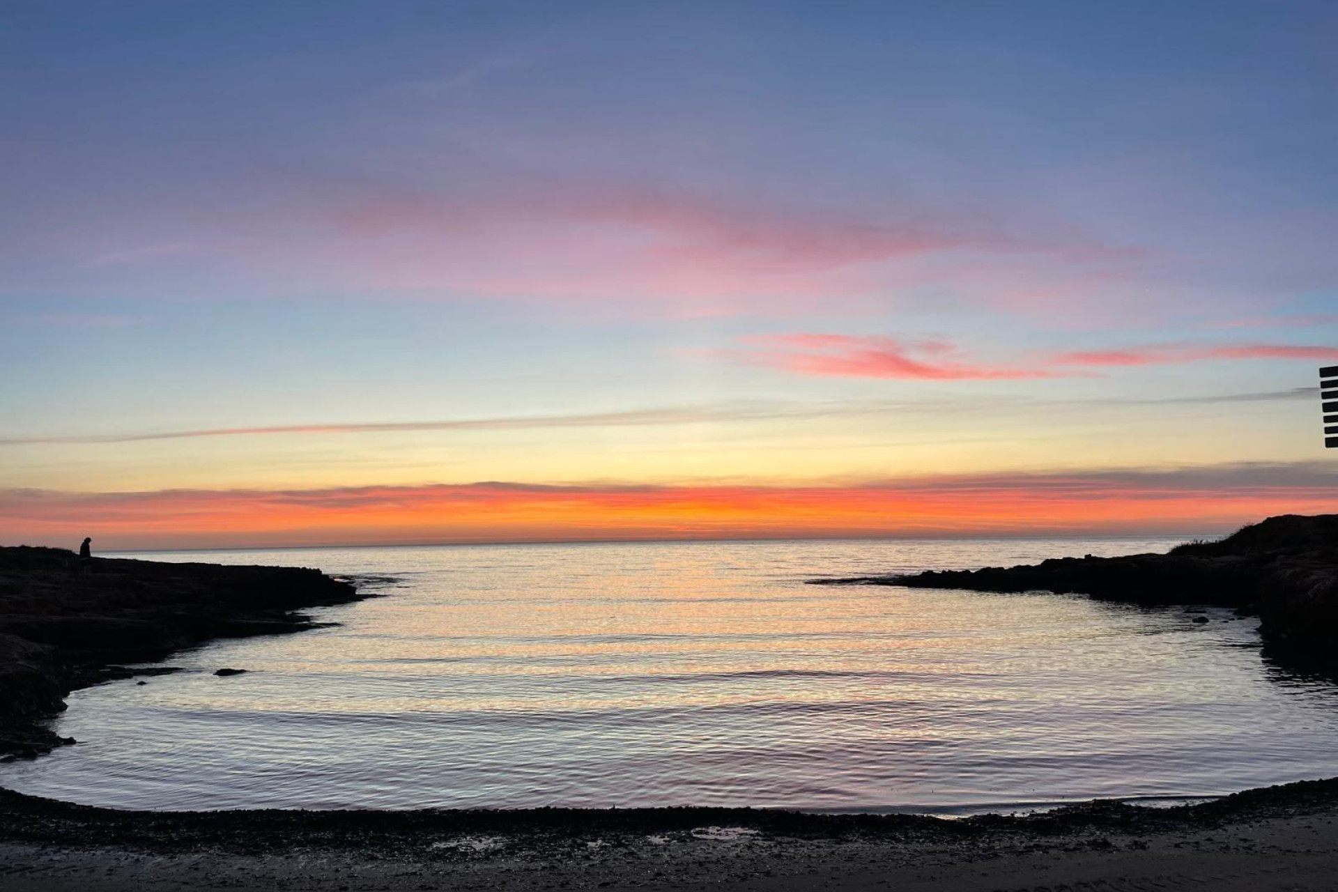 Revente - Apartment - Torrevieja - torrevieja