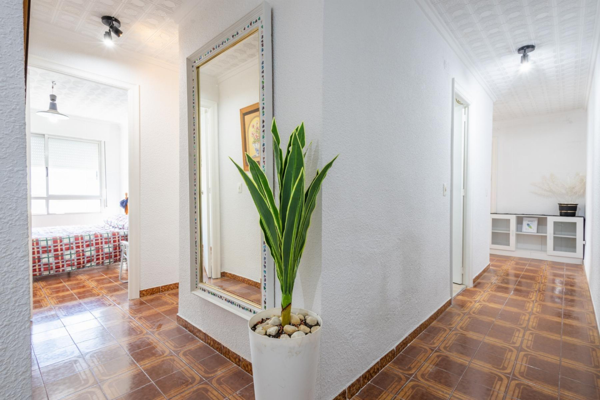 Revente - Apartment - Torrevieja - torrevieja