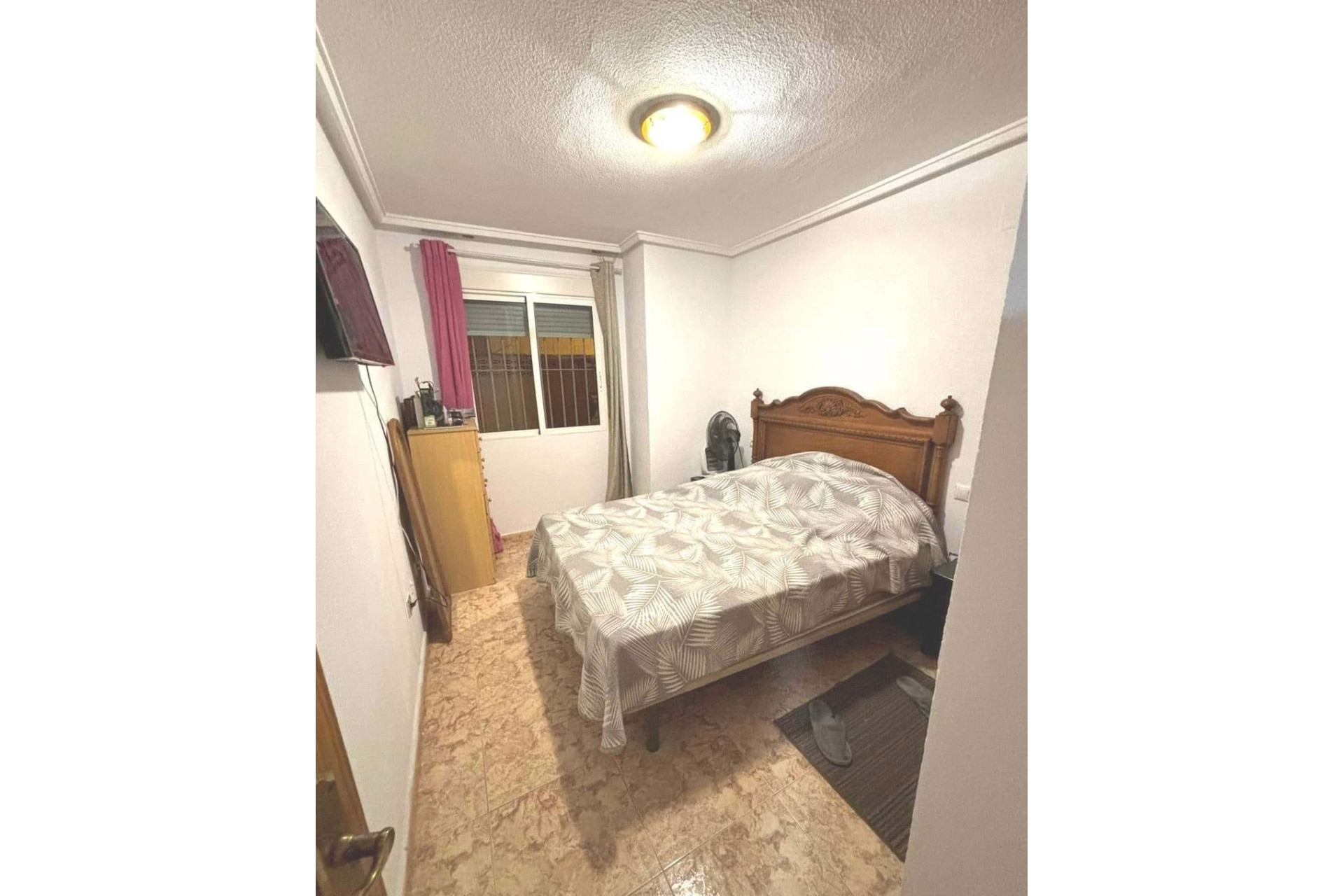 Revente - Apartment - Torrevieja - torrevieja