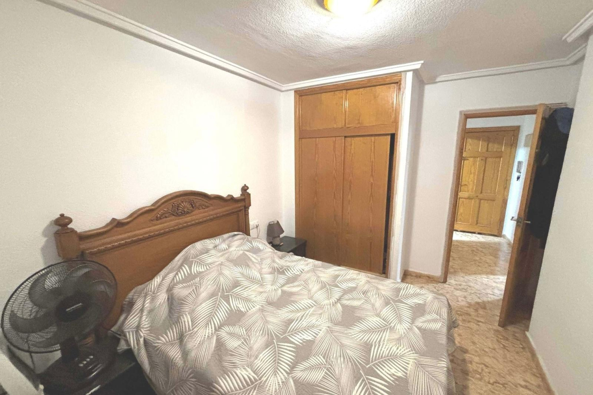 Revente - Apartment - Torrevieja - torrevieja