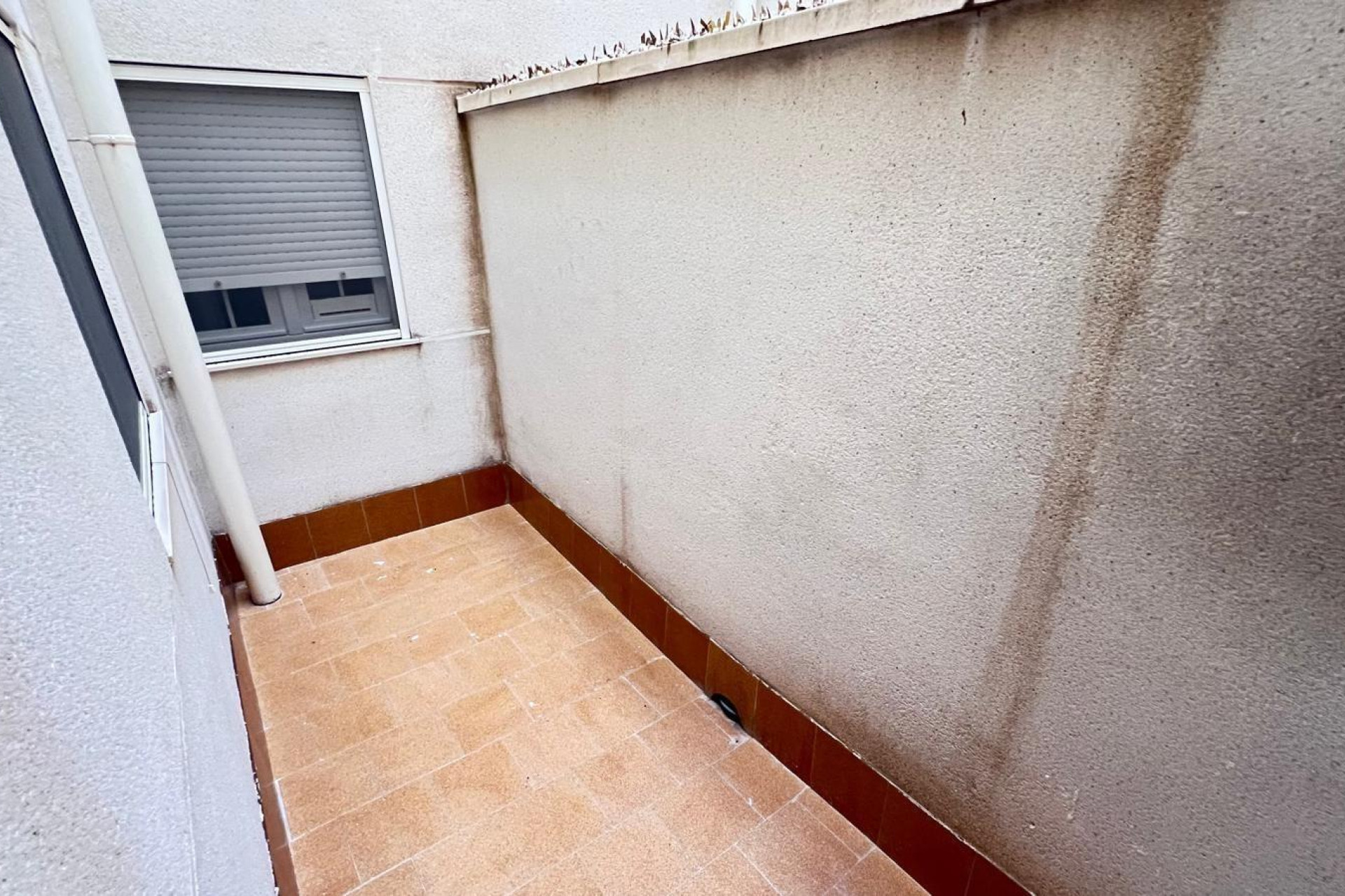 Revente - Apartment - Torrevieja - torrevieja