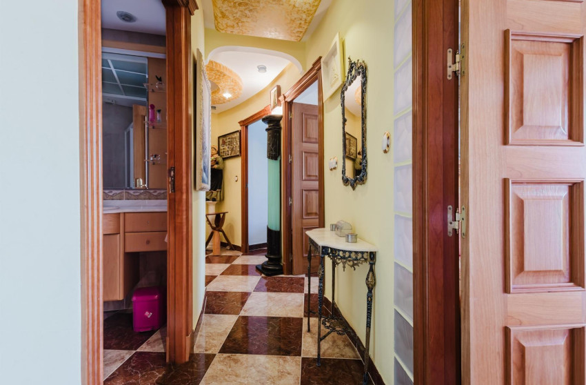 Revente - Apartment - Torrevieja - torrevieja