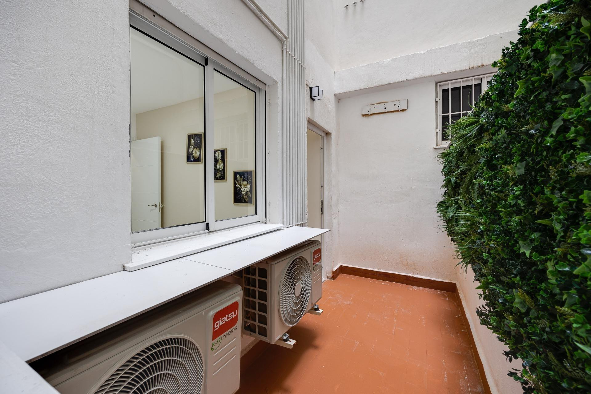 Revente - Apartment - Torrevieja - torrevieja