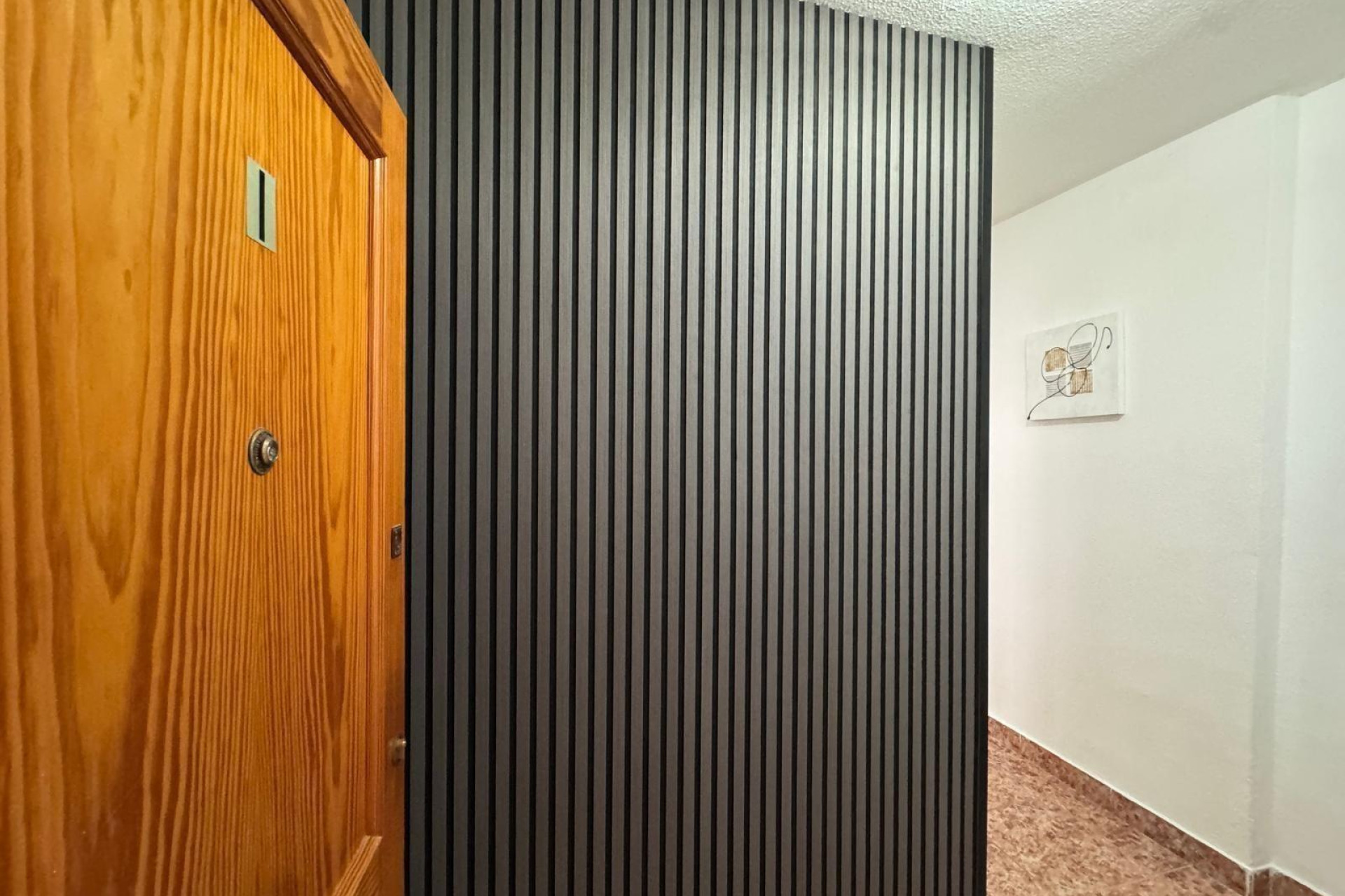 Revente - Apartment - Torrevieja - torrevieja