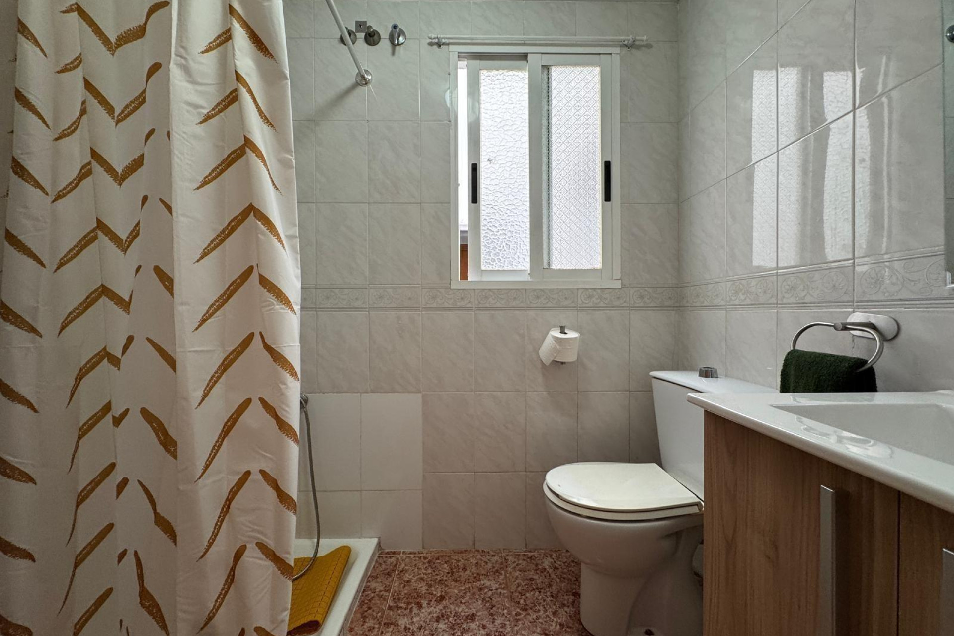 Revente - Apartment - Torrevieja - torrevieja