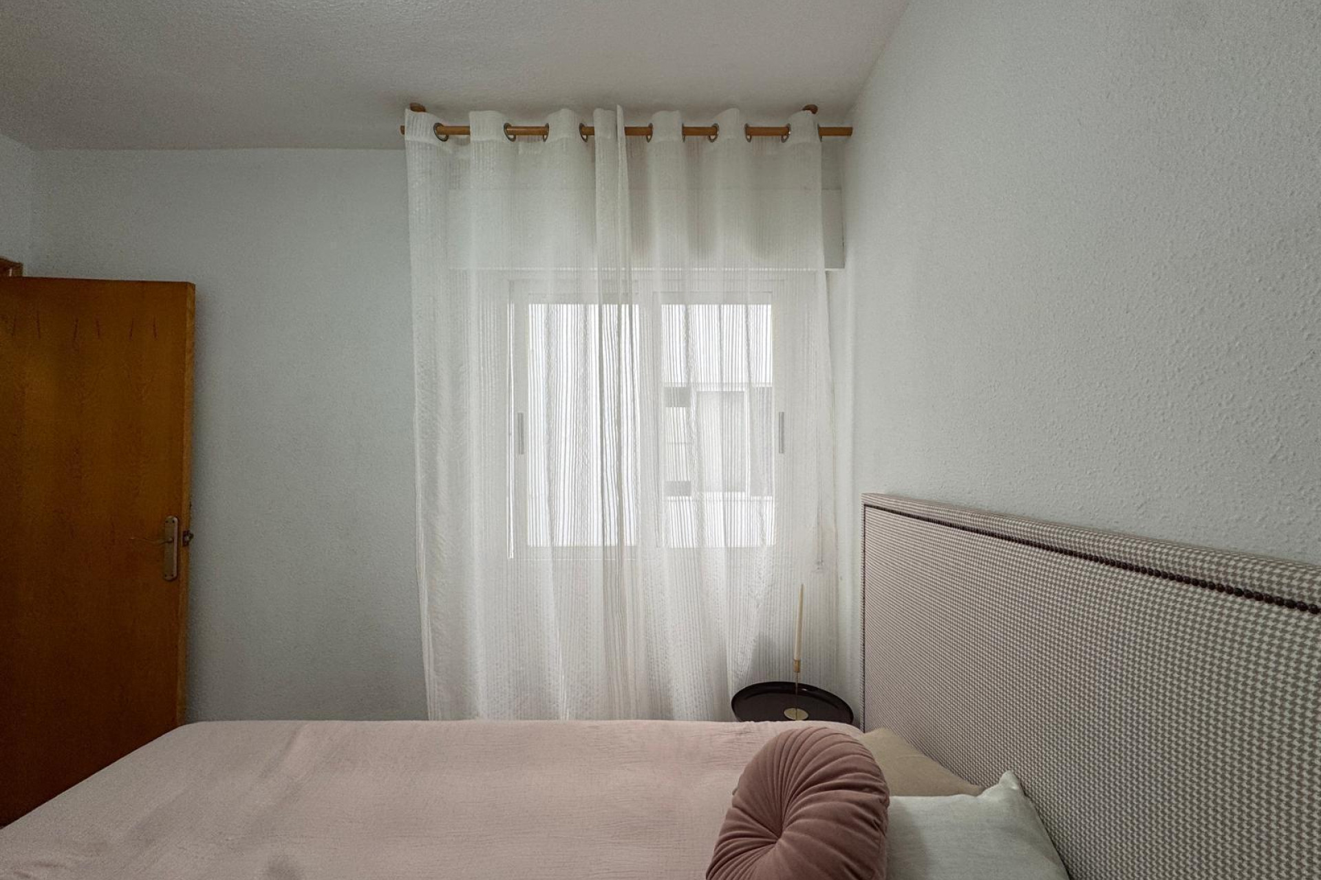 Revente - Apartment - Torrevieja - torrevieja