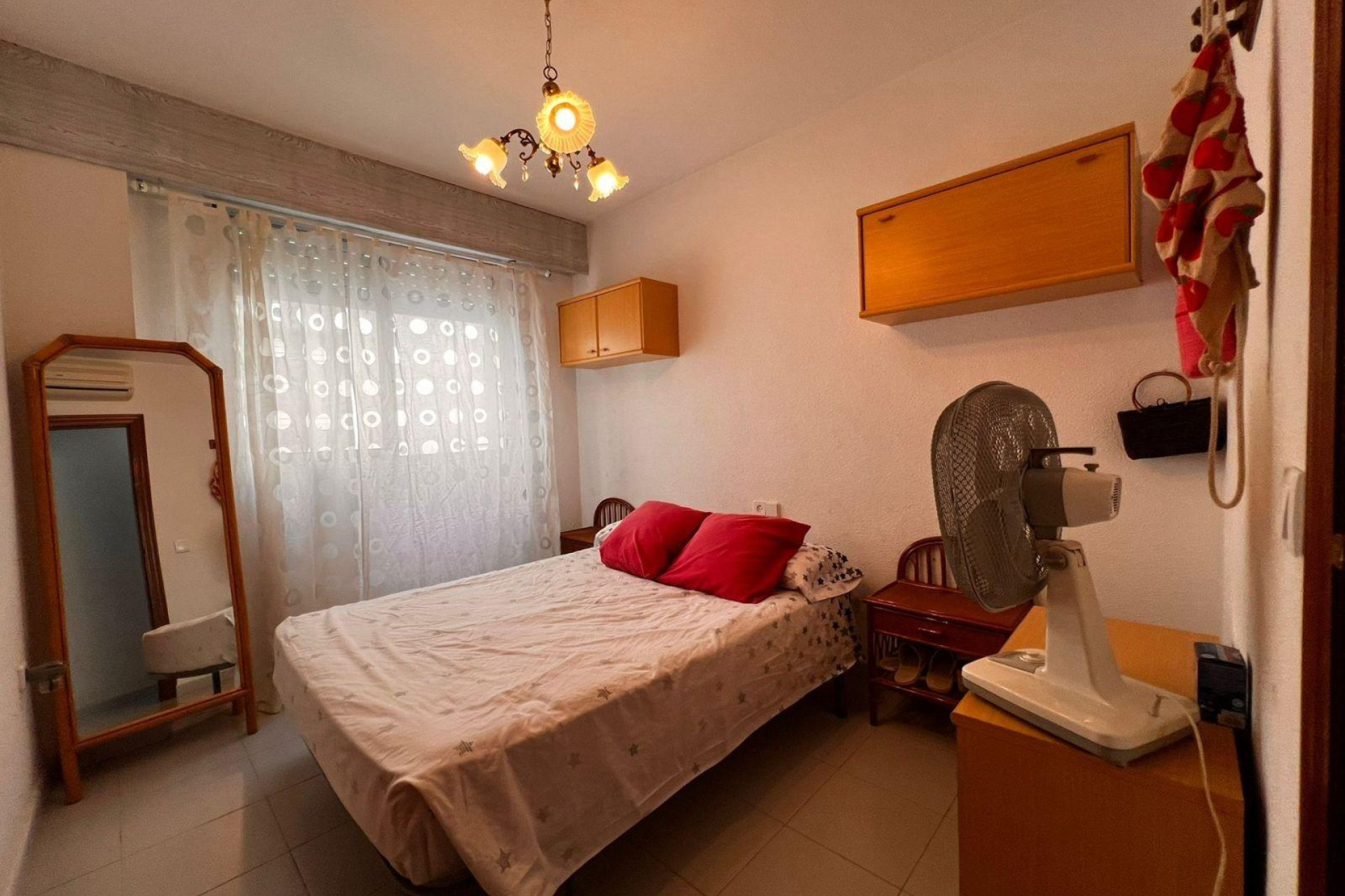 Revente - Apartment - Torrevieja - torrevieja