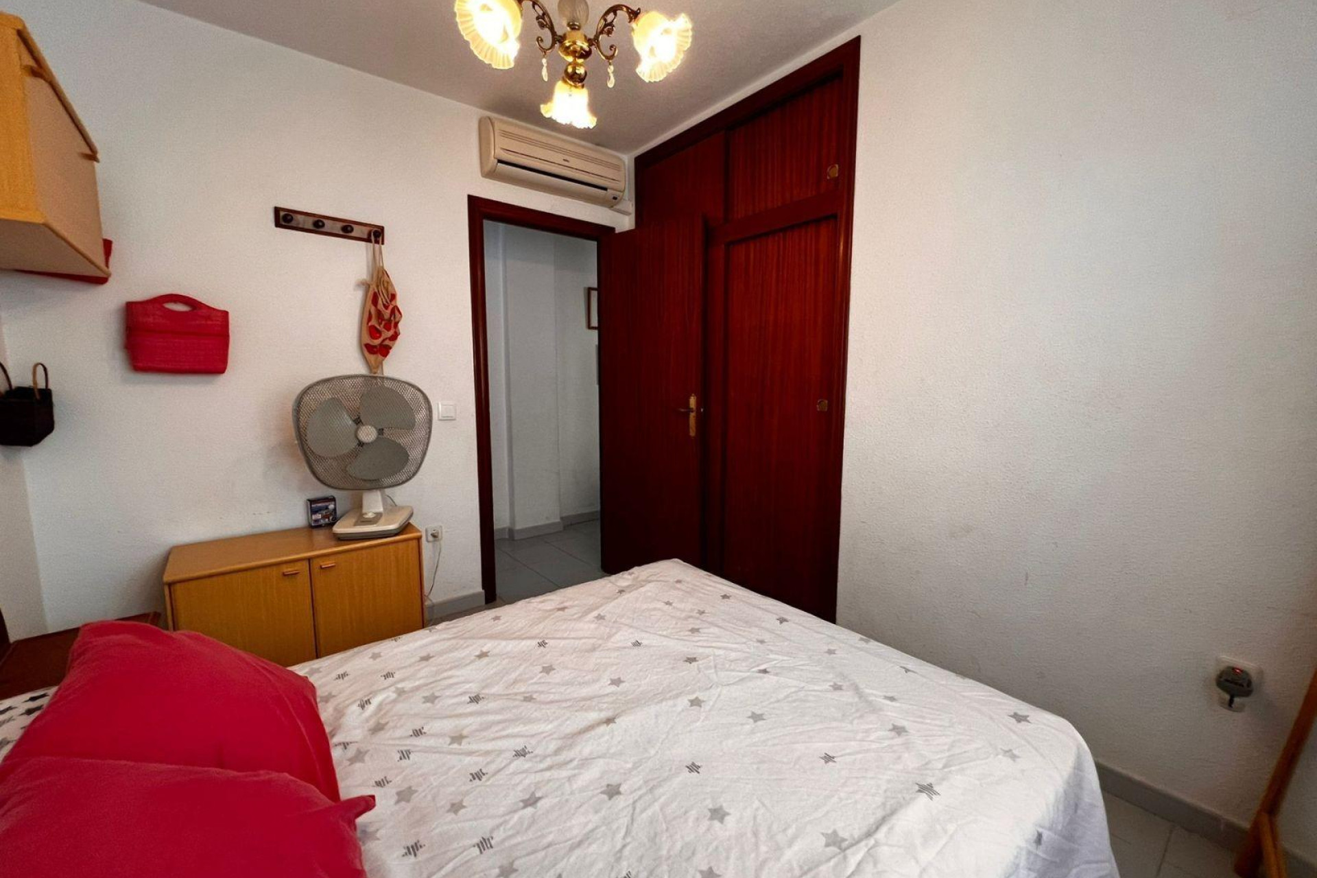 Revente - Apartment - Torrevieja - torrevieja