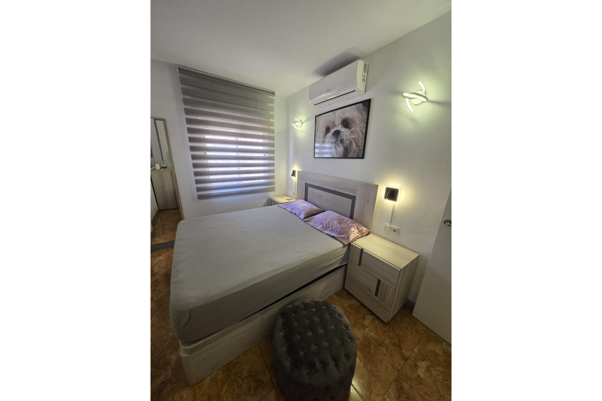 Revente - Apartment - Torrevieja - torrevieja