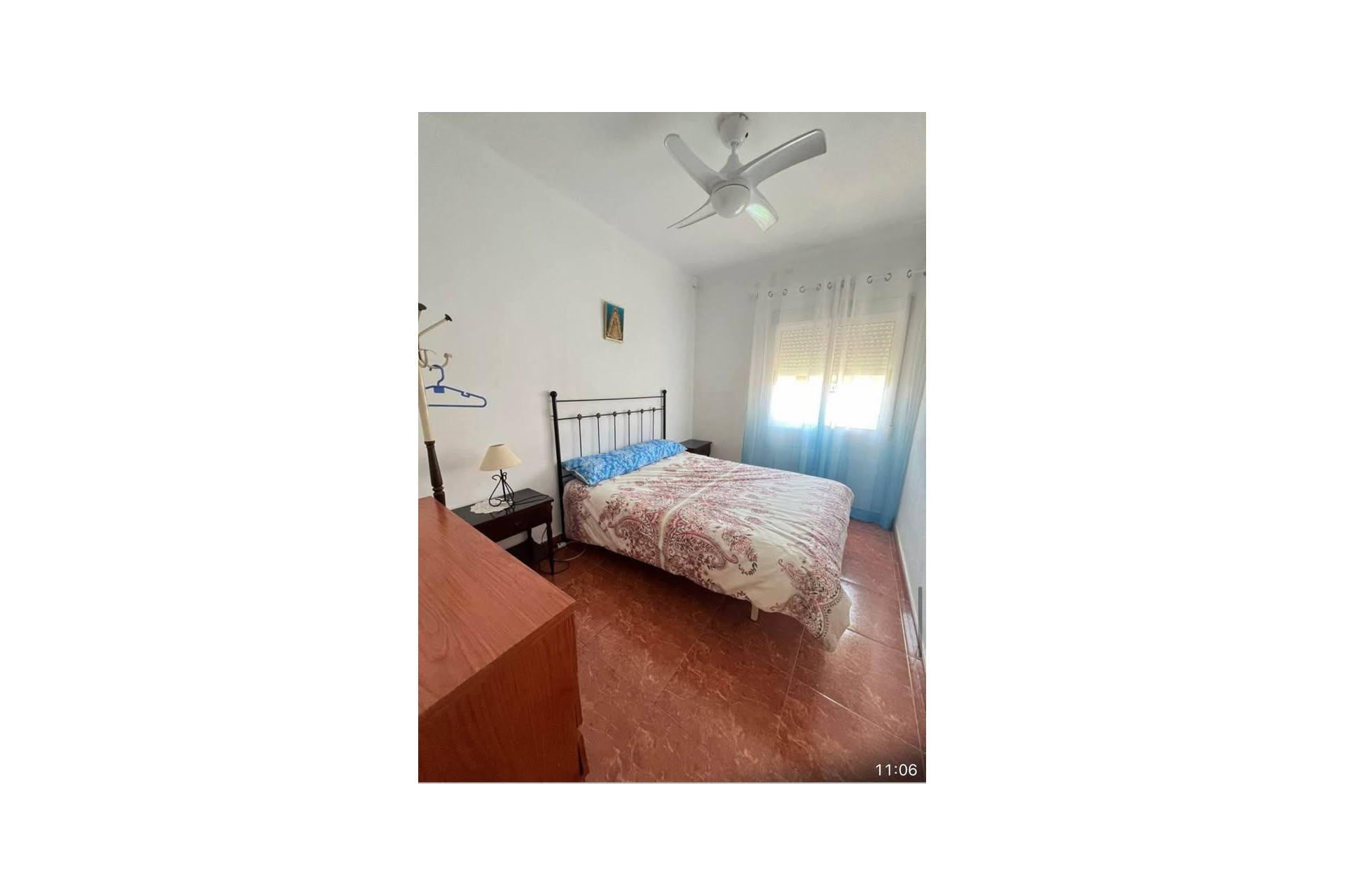 Revente - Apartment - Torrevieja - torrevieja