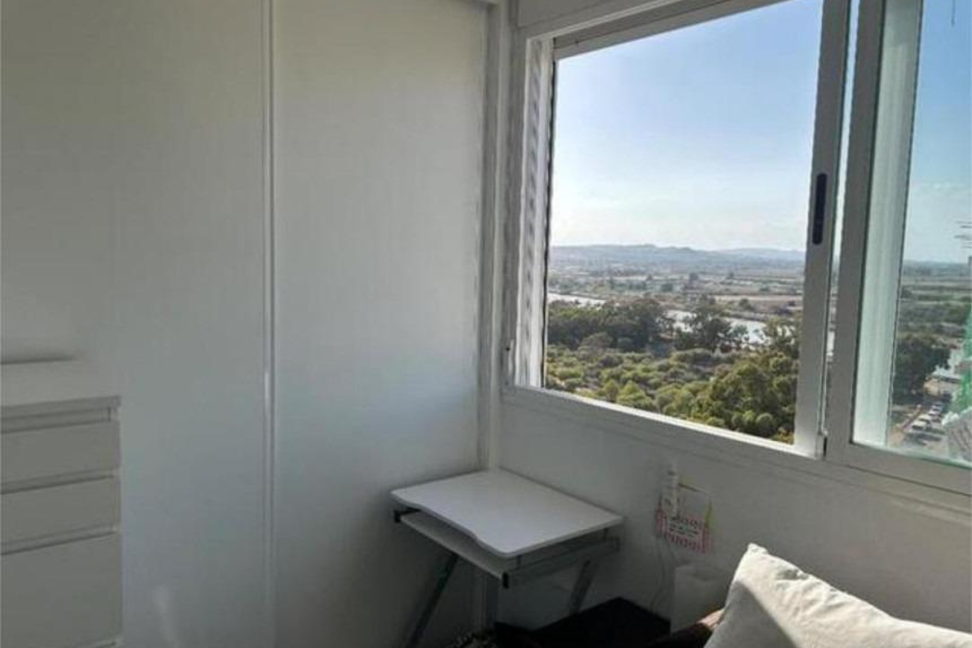 Revente - Apartment - Torrevieja - torrevieja