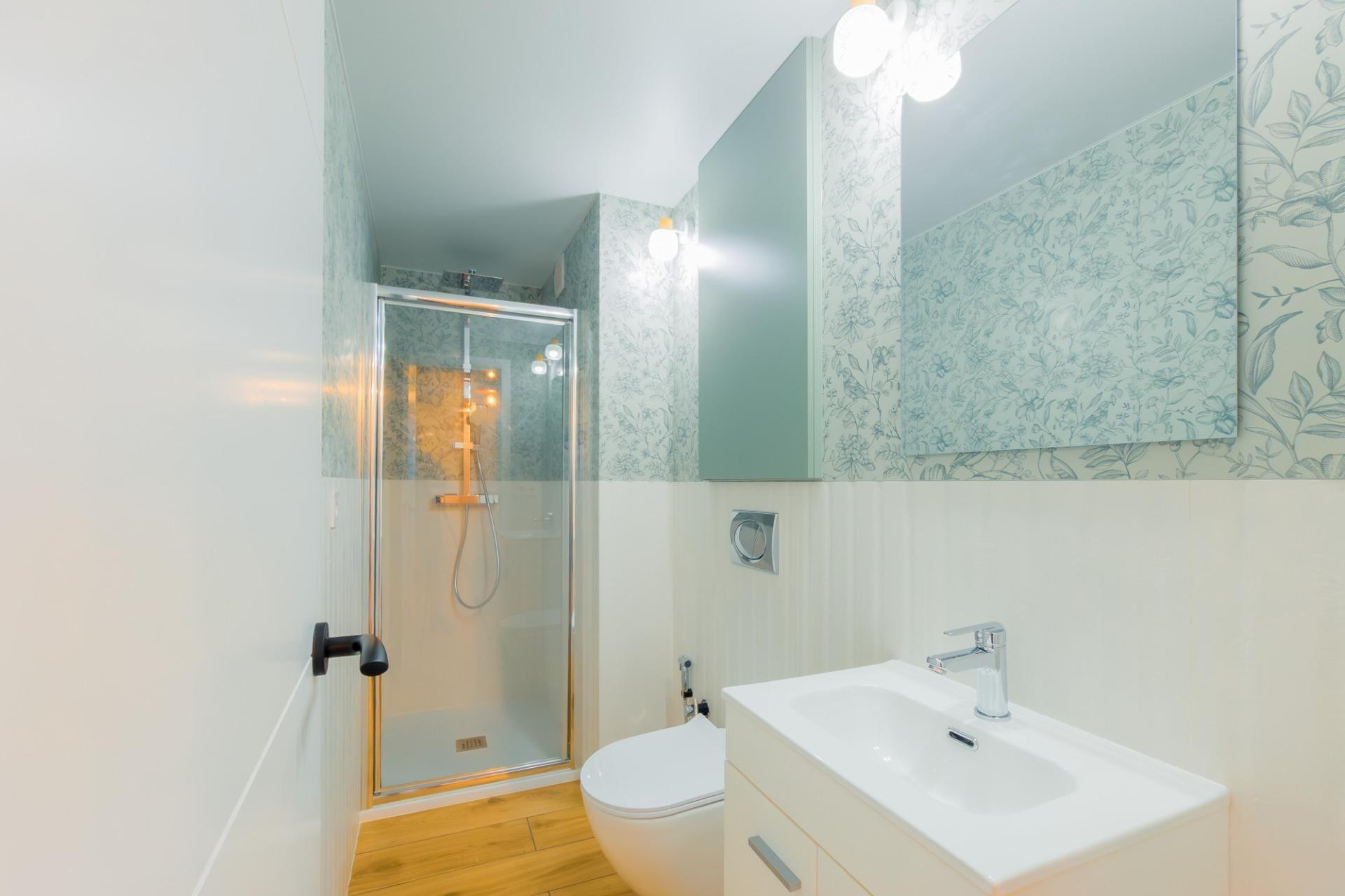 Revente - Apartment - Torrevieja - torrevieja