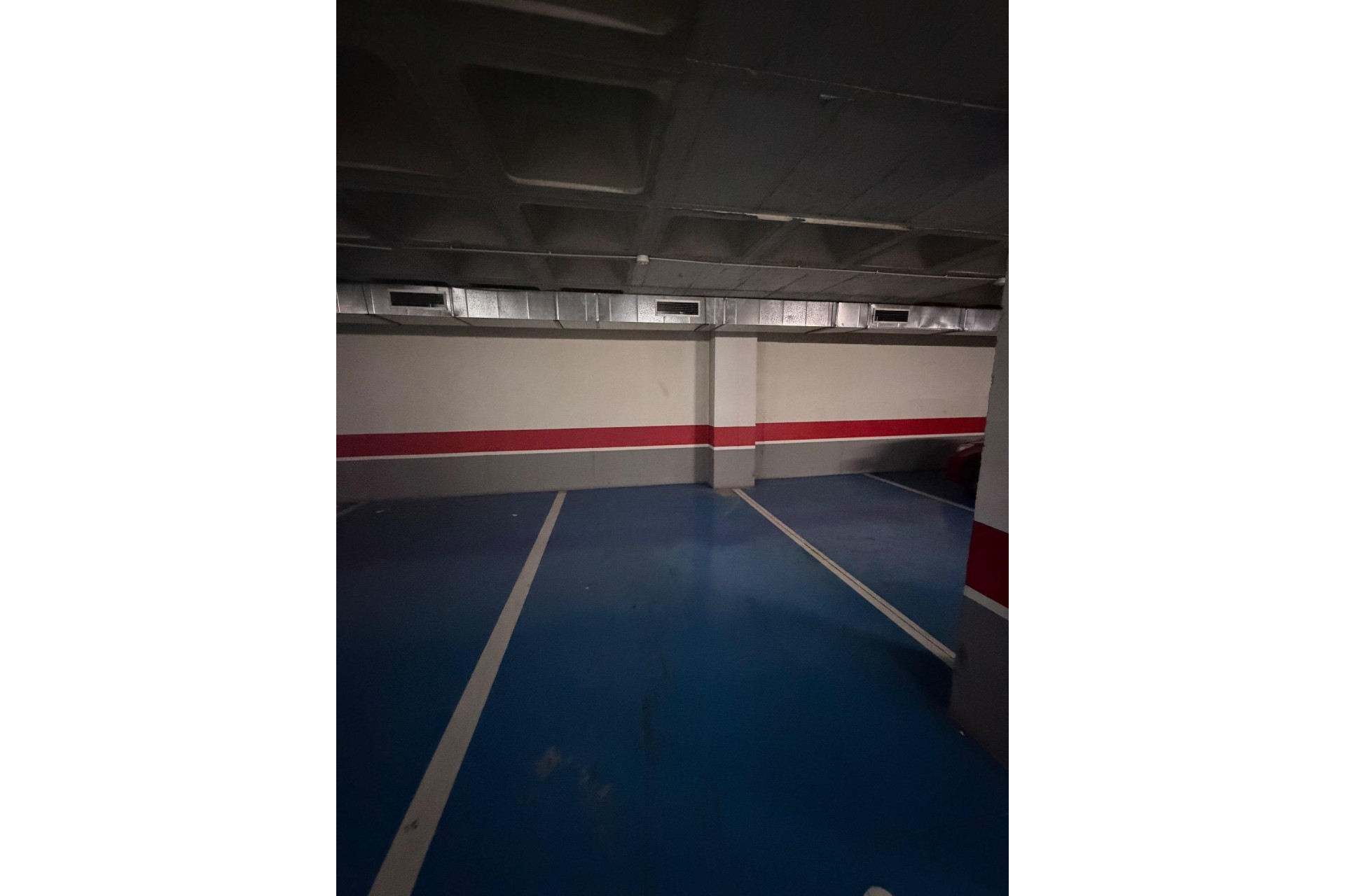 Revente - Apartment - Torrevieja - torrevieja