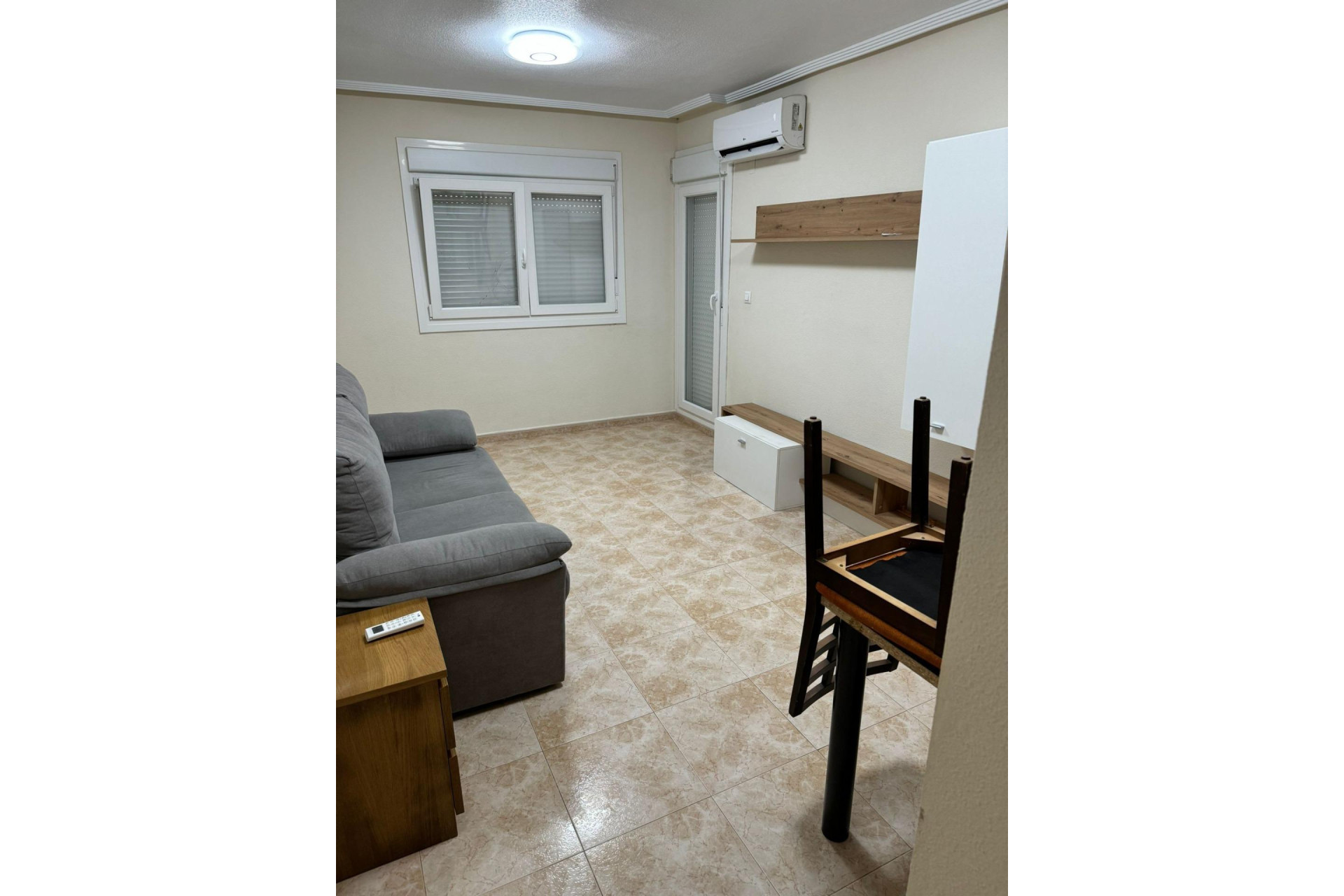 Revente - Apartment - Torrevieja - torrevieja