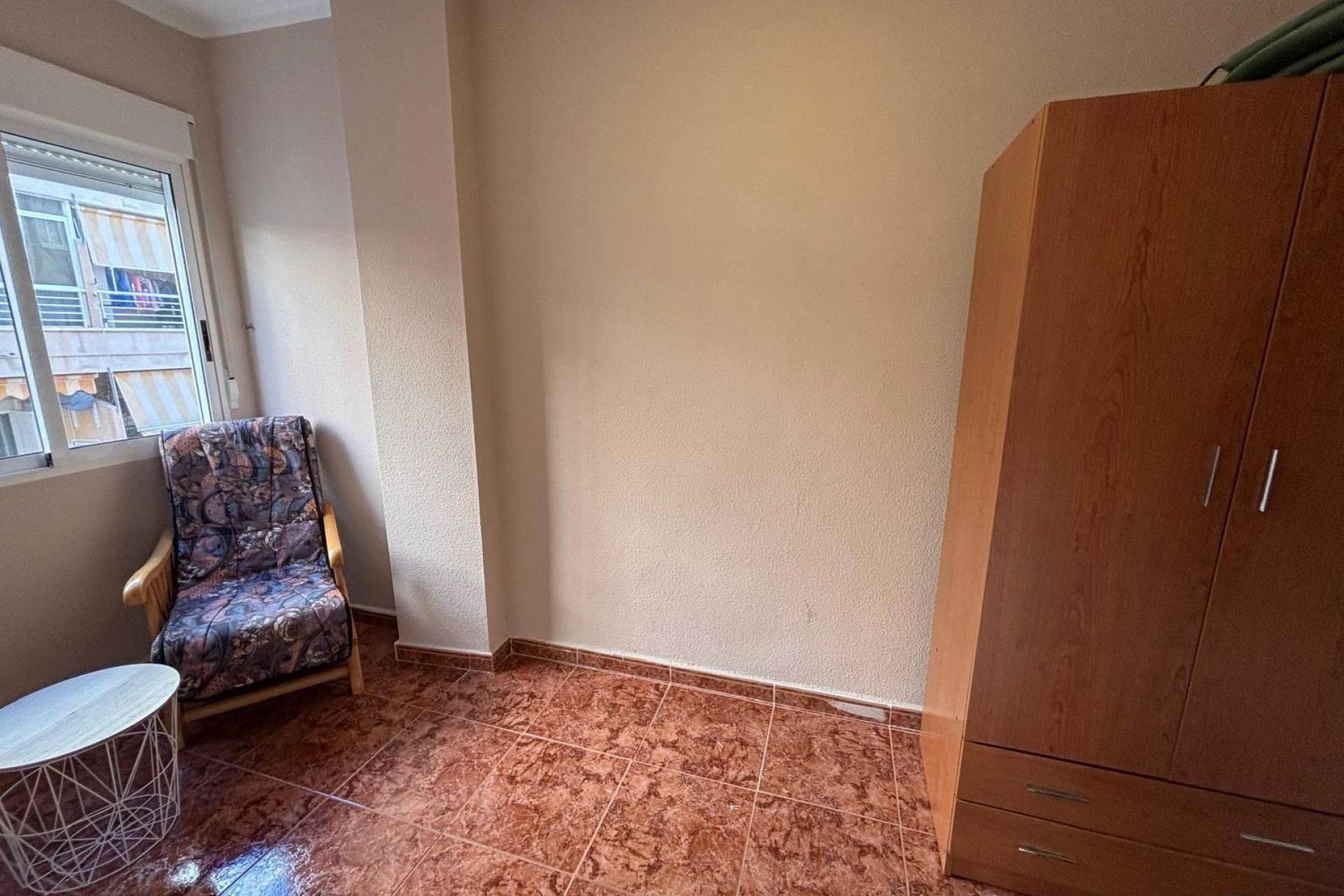 Revente - Apartment - Torrevieja - torrevieja