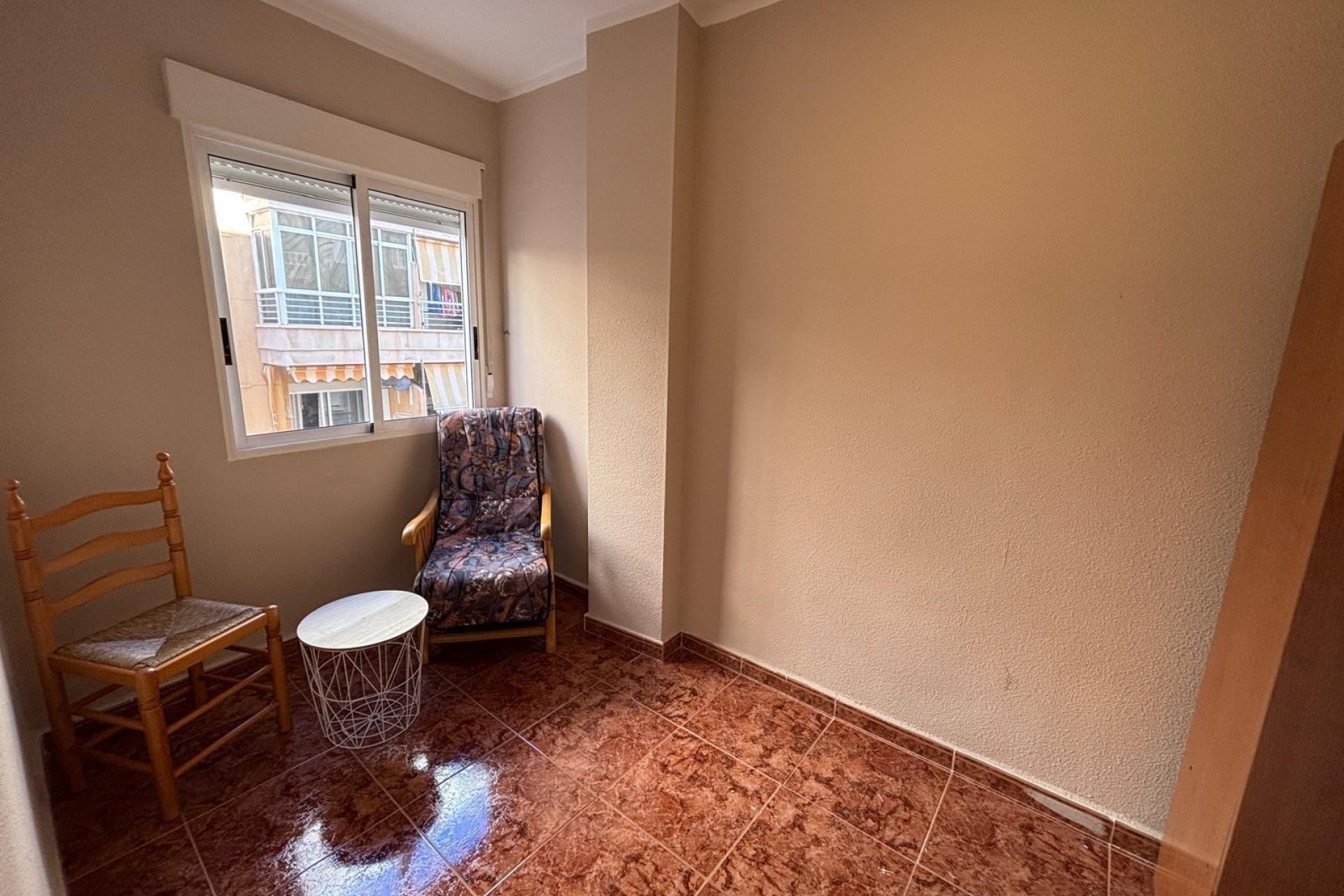 Revente - Apartment - Torrevieja - torrevieja