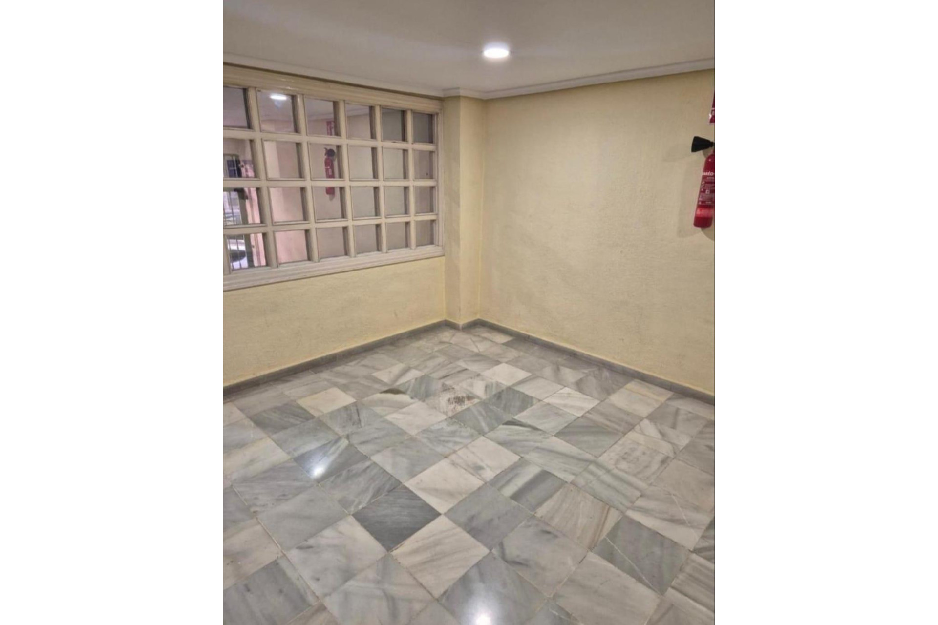 Revente - Apartment - Torrevieja - torrevieja