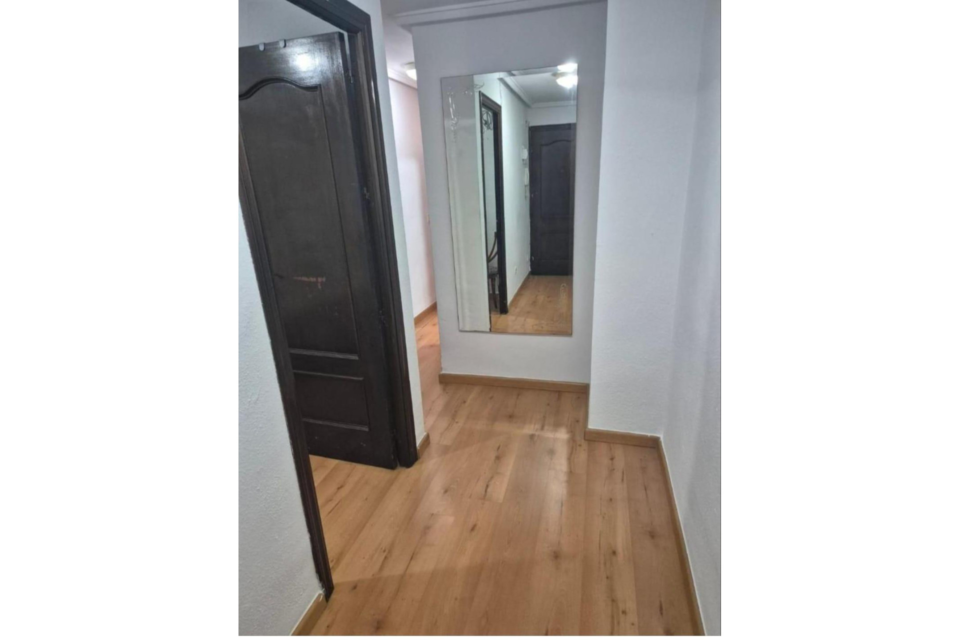 Revente - Apartment - Torrevieja - torrevieja