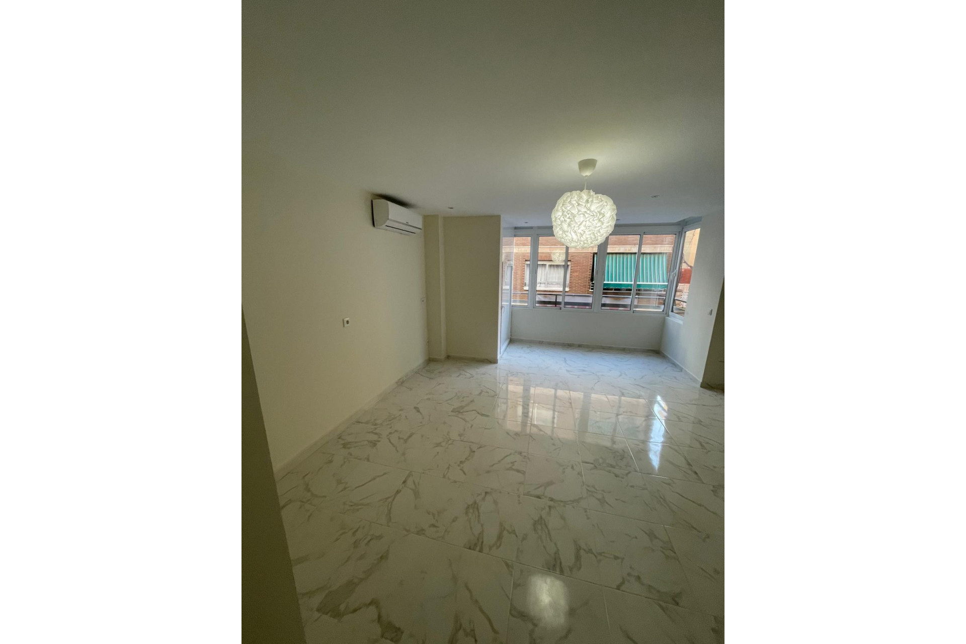 Revente - Apartment - Torrevieja - torrevieja