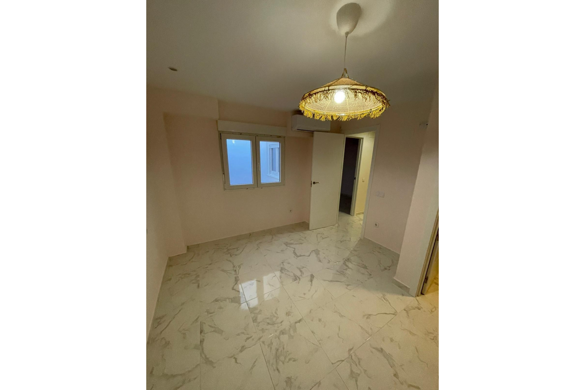 Revente - Apartment - Torrevieja - torrevieja