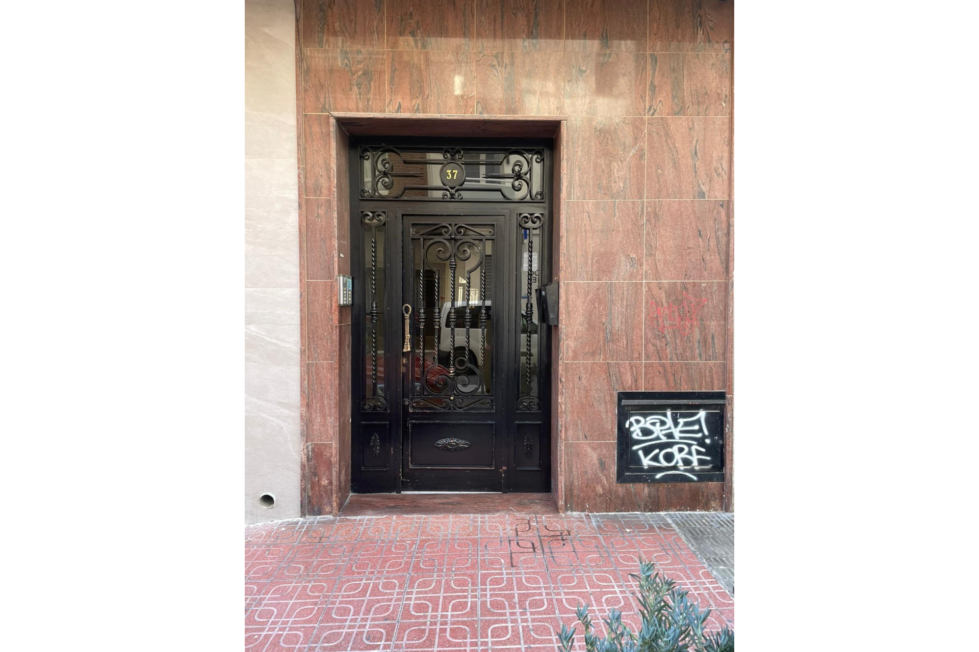 Revente - Apartment - Torrevieja - torrevieja