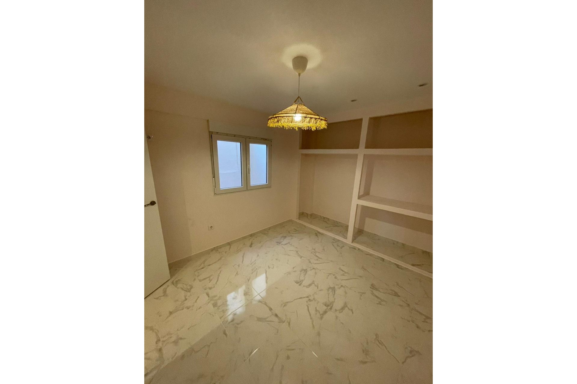 Revente - Apartment - Torrevieja - torrevieja