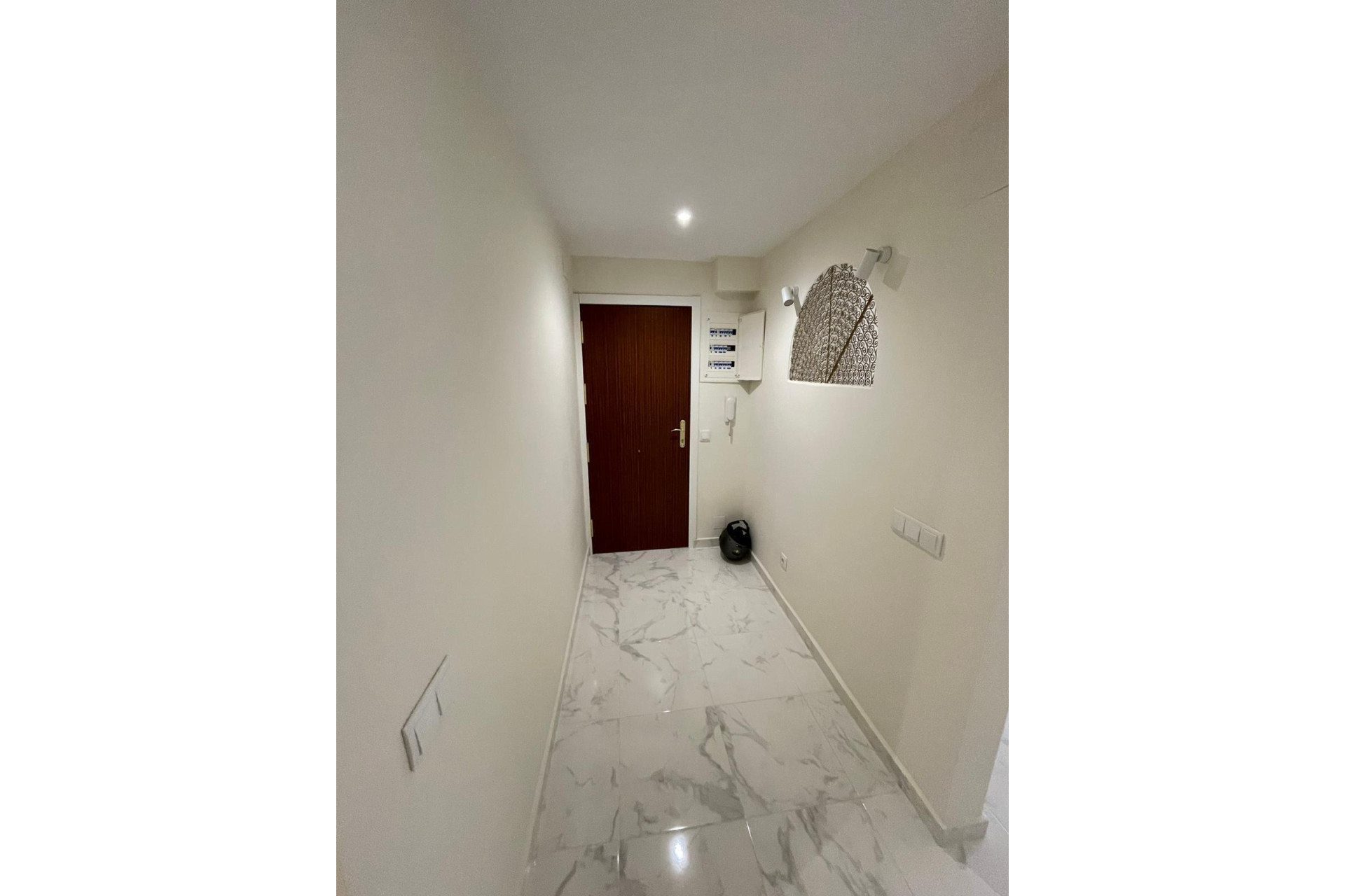 Revente - Apartment - Torrevieja - torrevieja