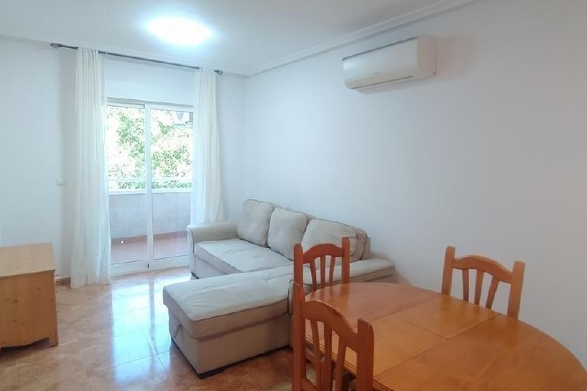 Revente - Apartment - Torrevieja - torrevieja