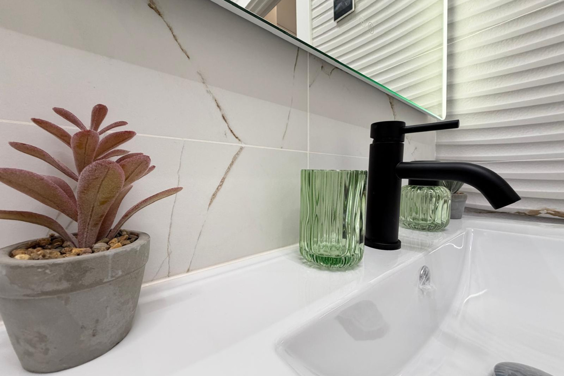 Revente - Apartment - Torrevieja - torrevieja