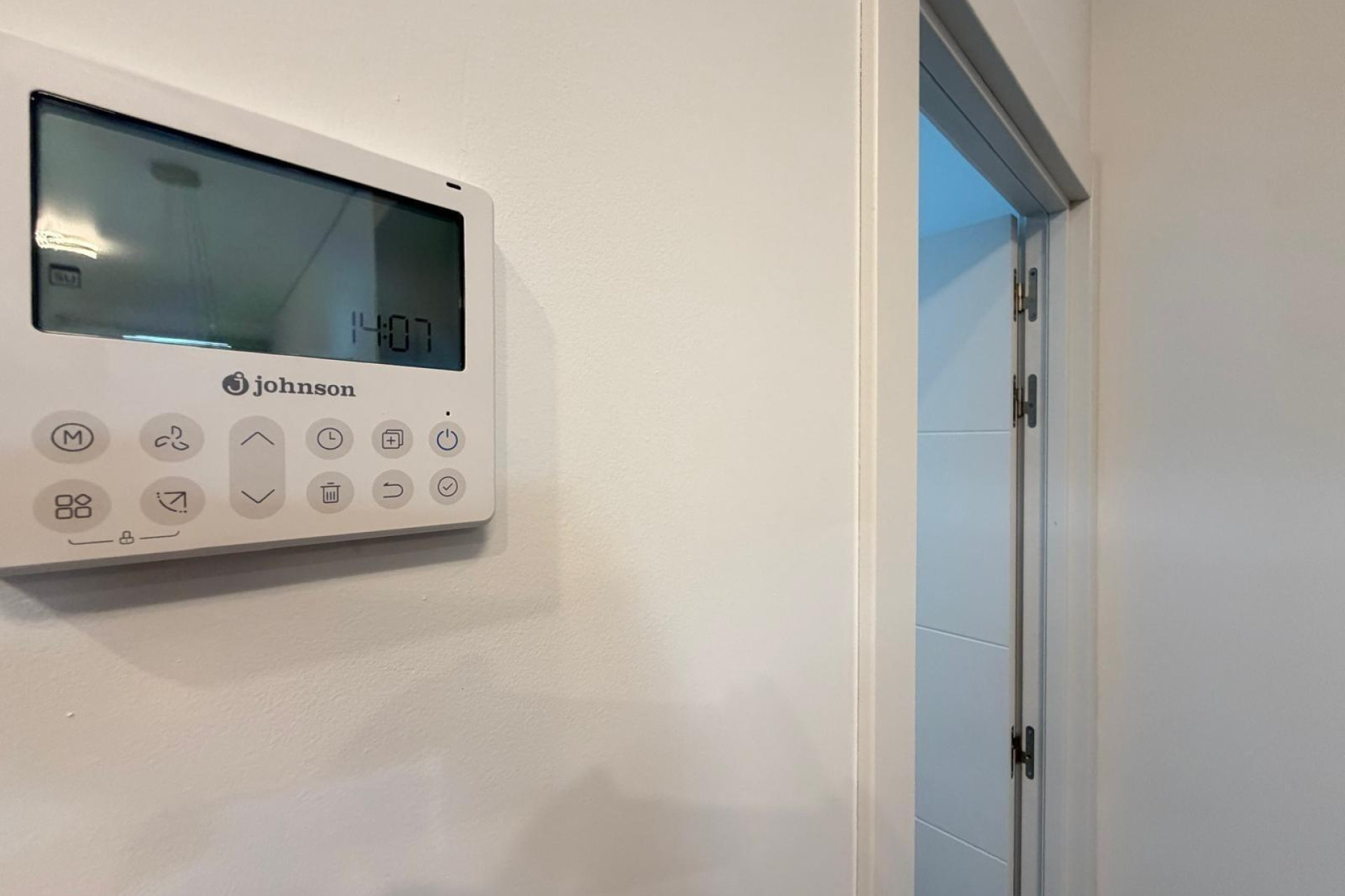 Revente - Apartment - Torrevieja - torrevieja