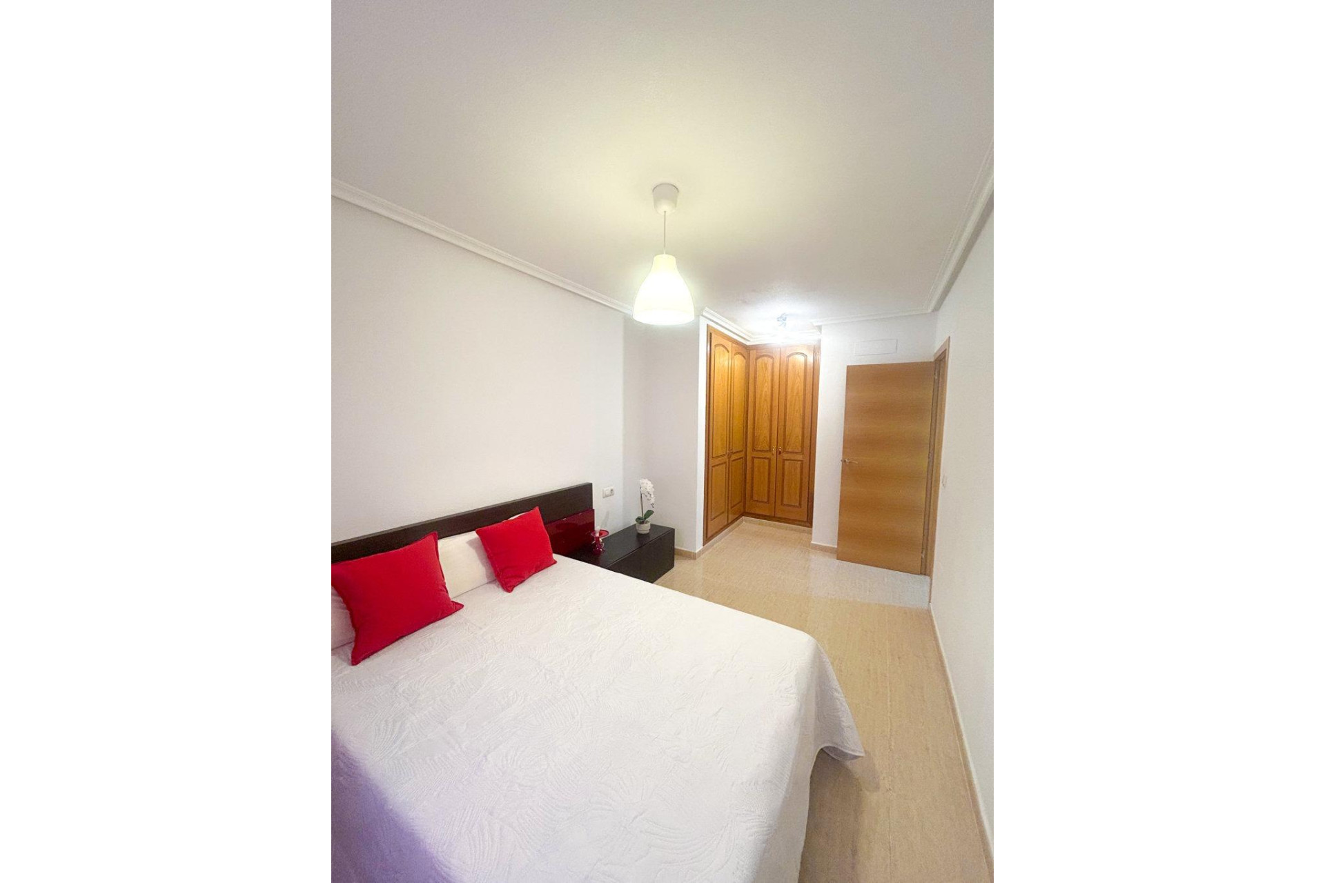 Revente - Apartment - Torrevieja - torrevieja