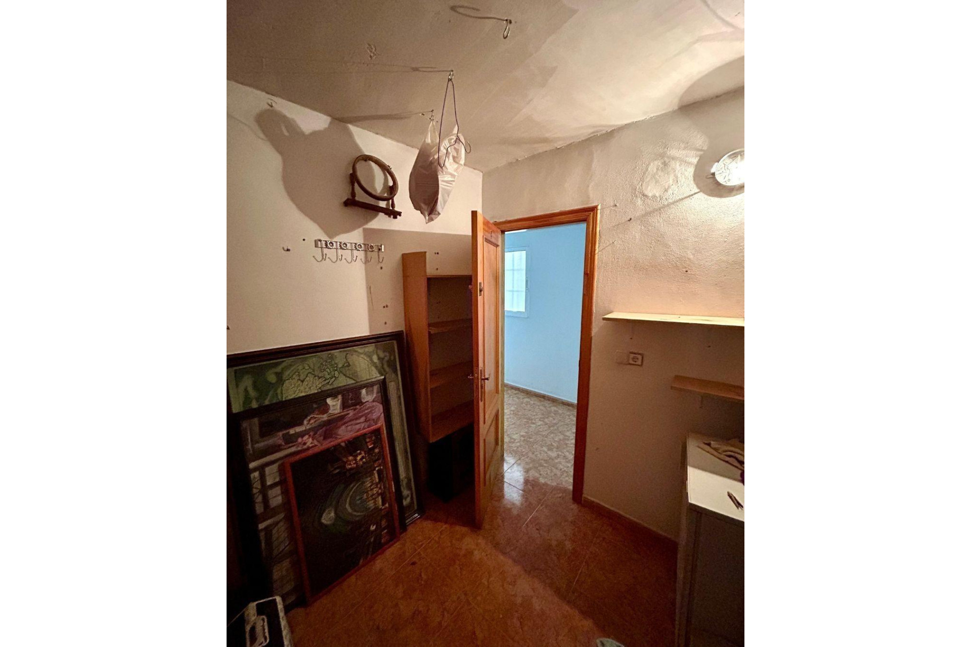 Revente - Apartment - Torrevieja - torrevieja