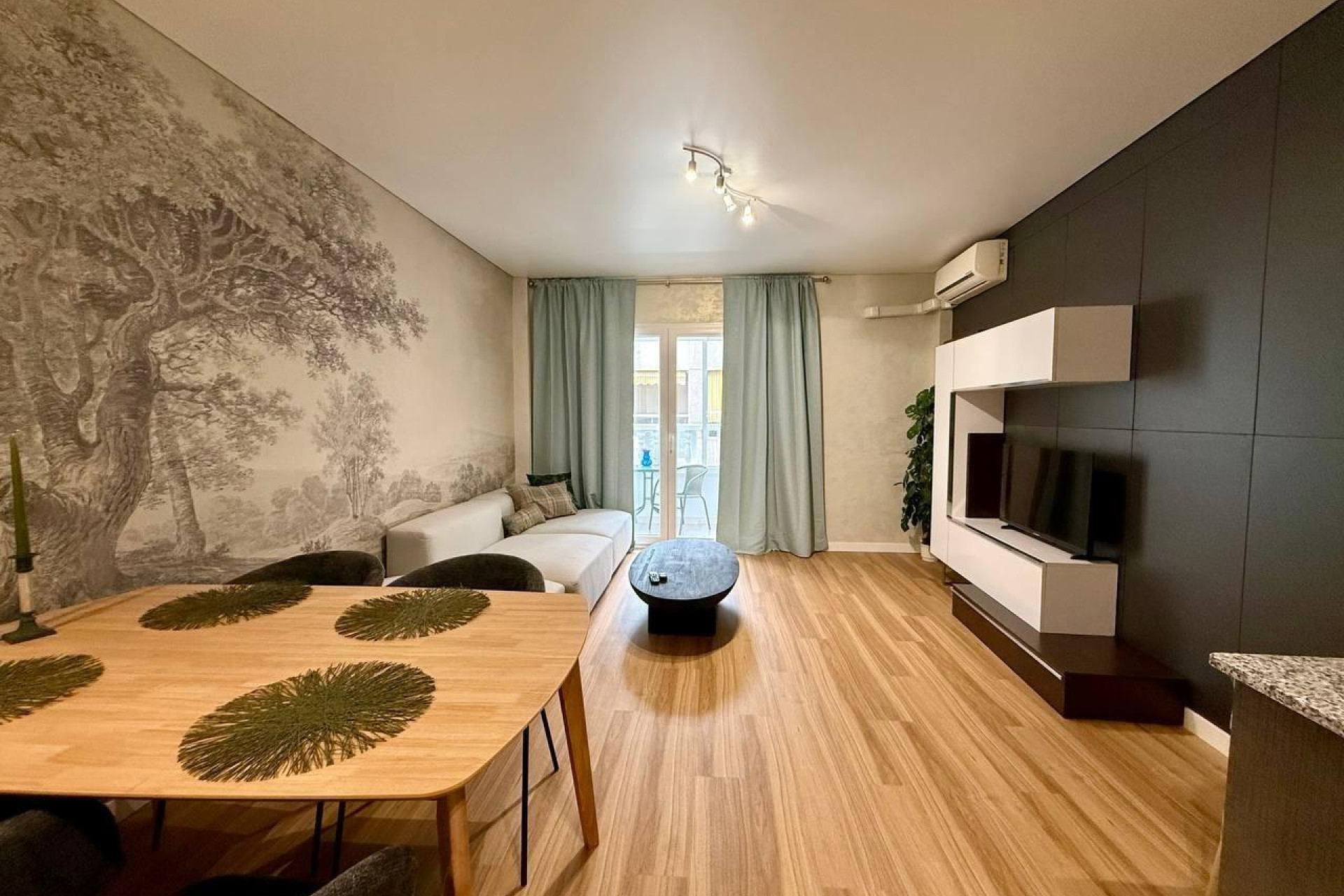 Revente - Apartment - Torrevieja - torrevieja