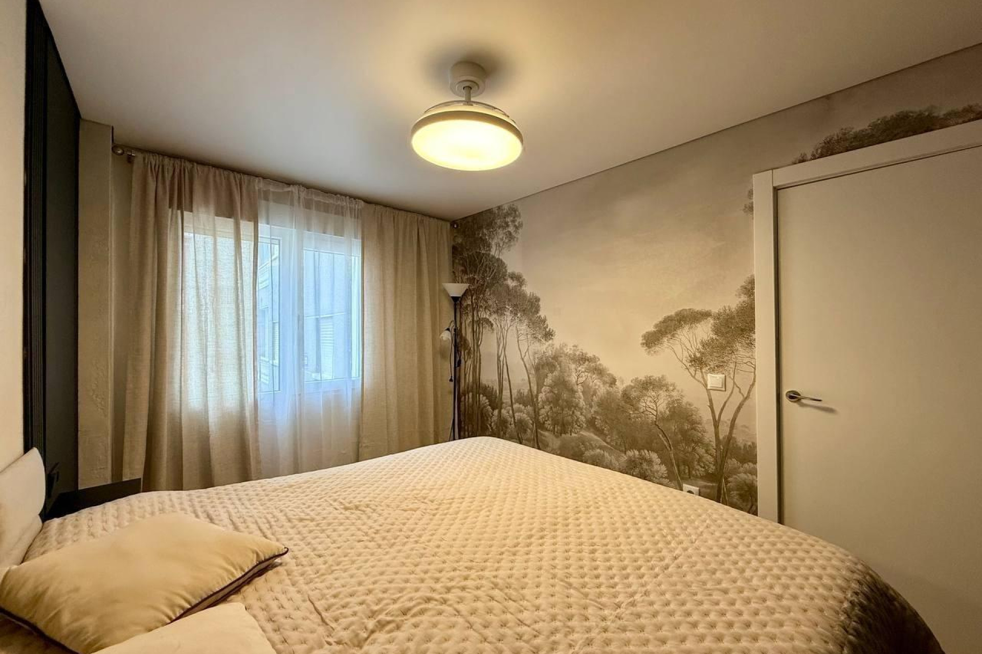 Revente - Apartment - Torrevieja - torrevieja