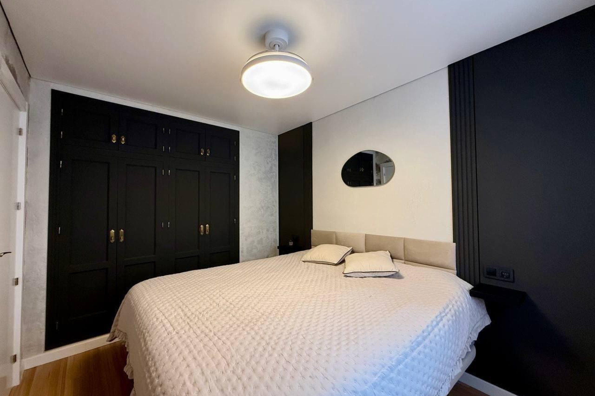 Revente - Apartment - Torrevieja - torrevieja