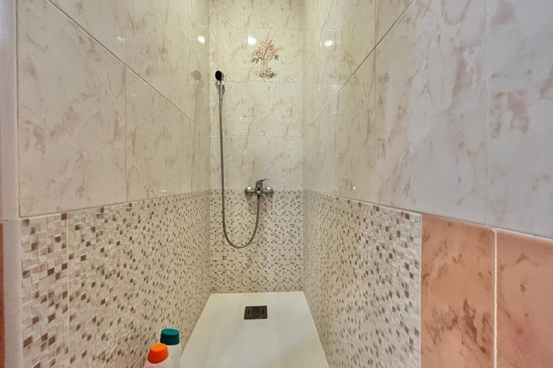 Revente - Apartment - Torrevieja - torrevieja