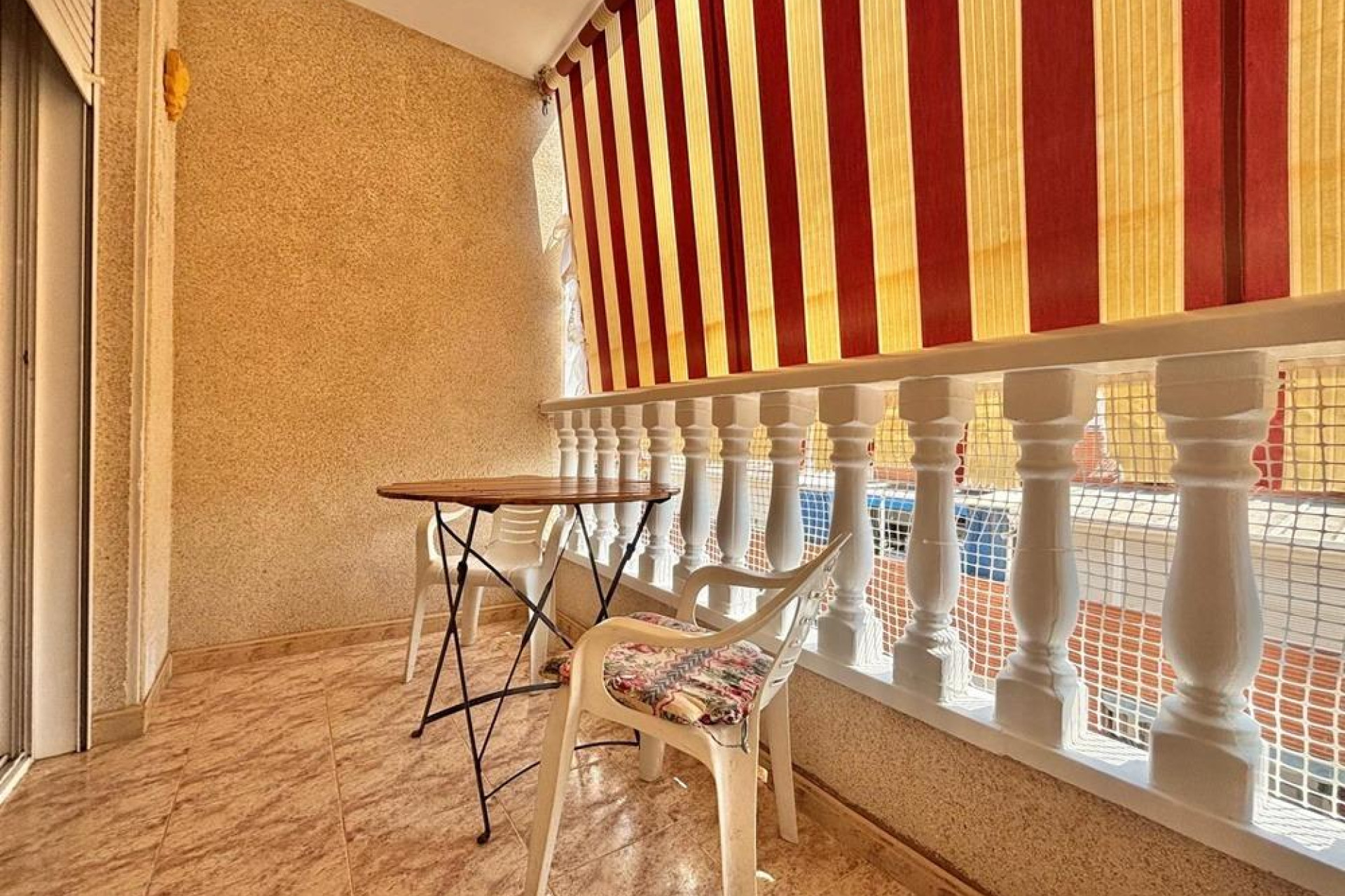 Revente - Apartment - Torrevieja - torrevieja