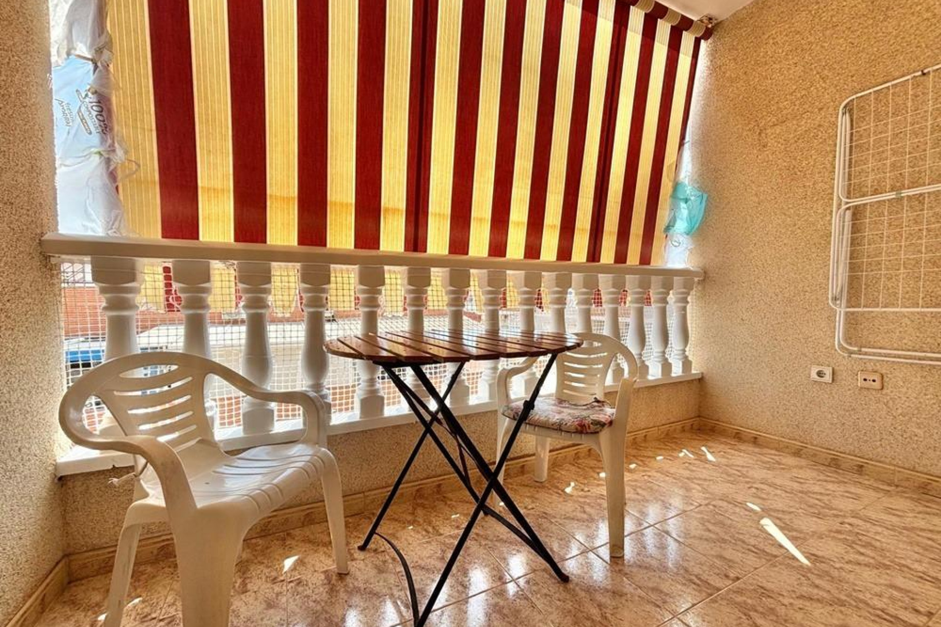 Revente - Apartment - Torrevieja - torrevieja