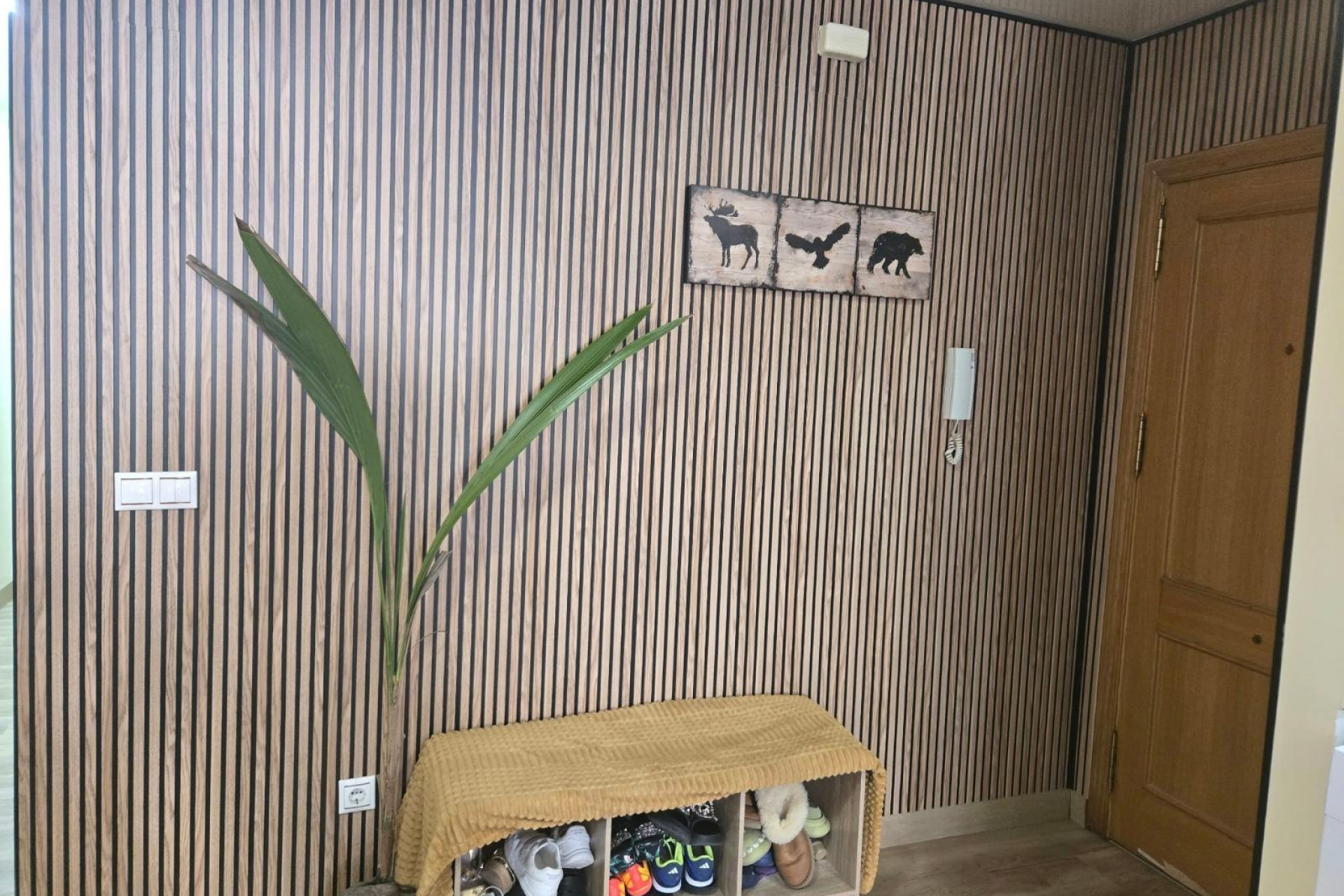 Revente - Apartment - Torrevieja - torrevieja