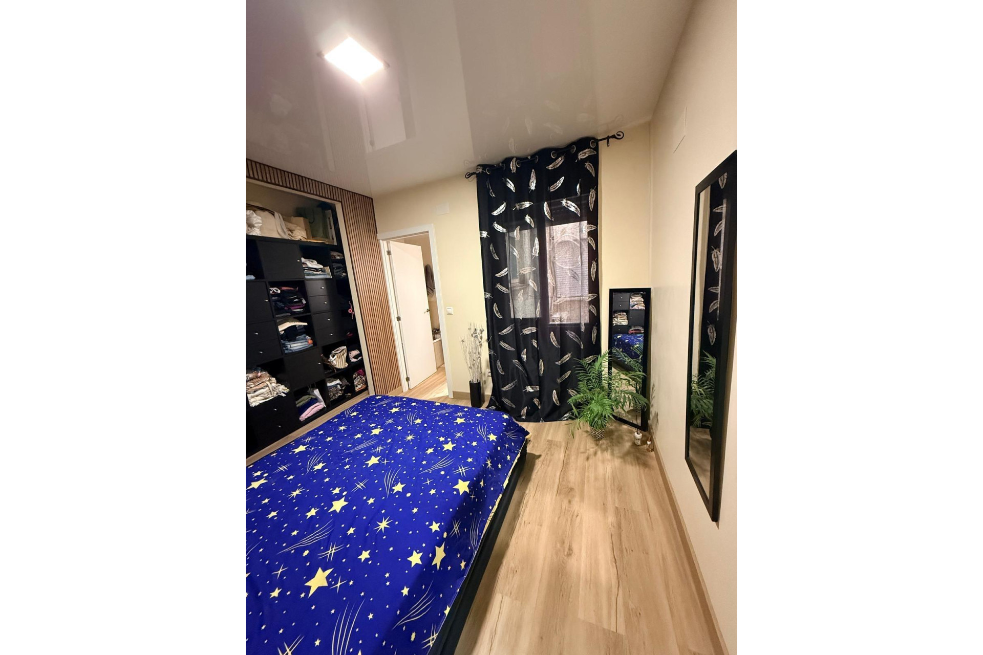 Revente - Apartment - Torrevieja - torrevieja