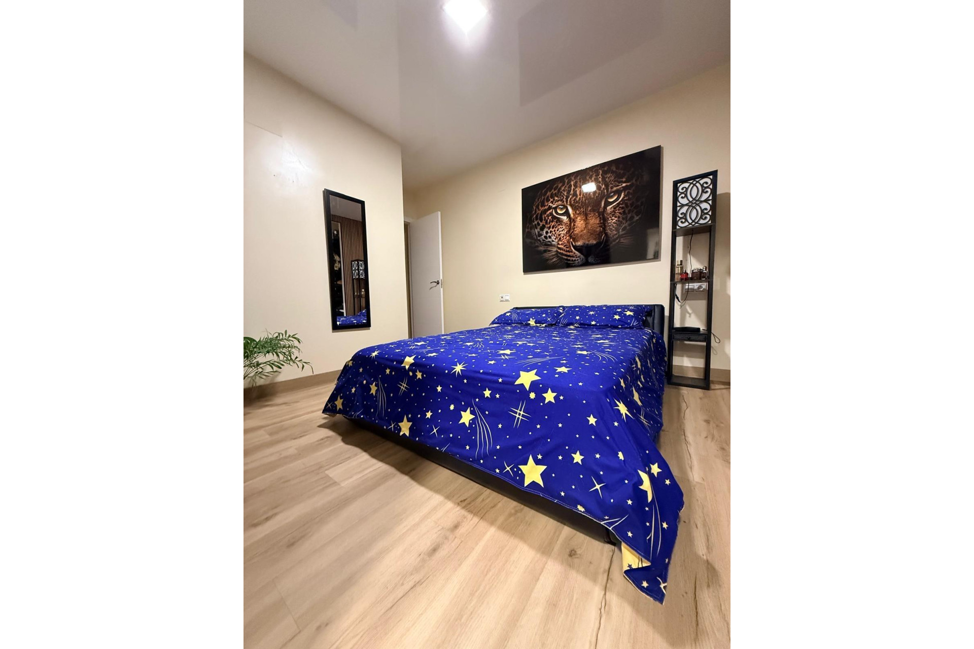Revente - Apartment - Torrevieja - torrevieja