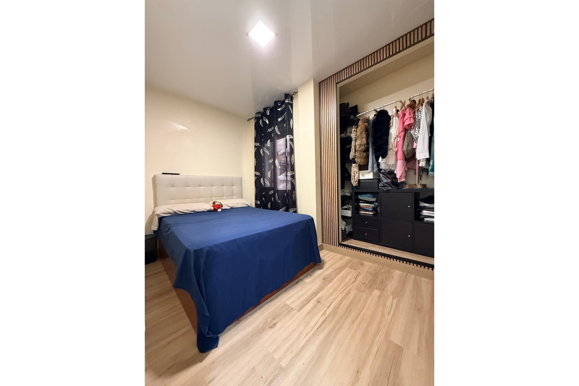 Revente - Apartment - Torrevieja - torrevieja